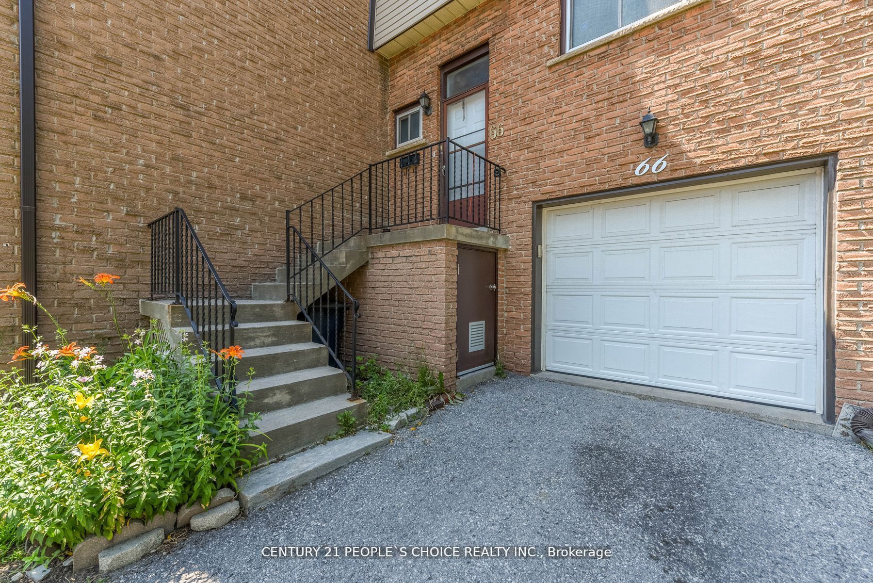 1945 Denmar Road, #66