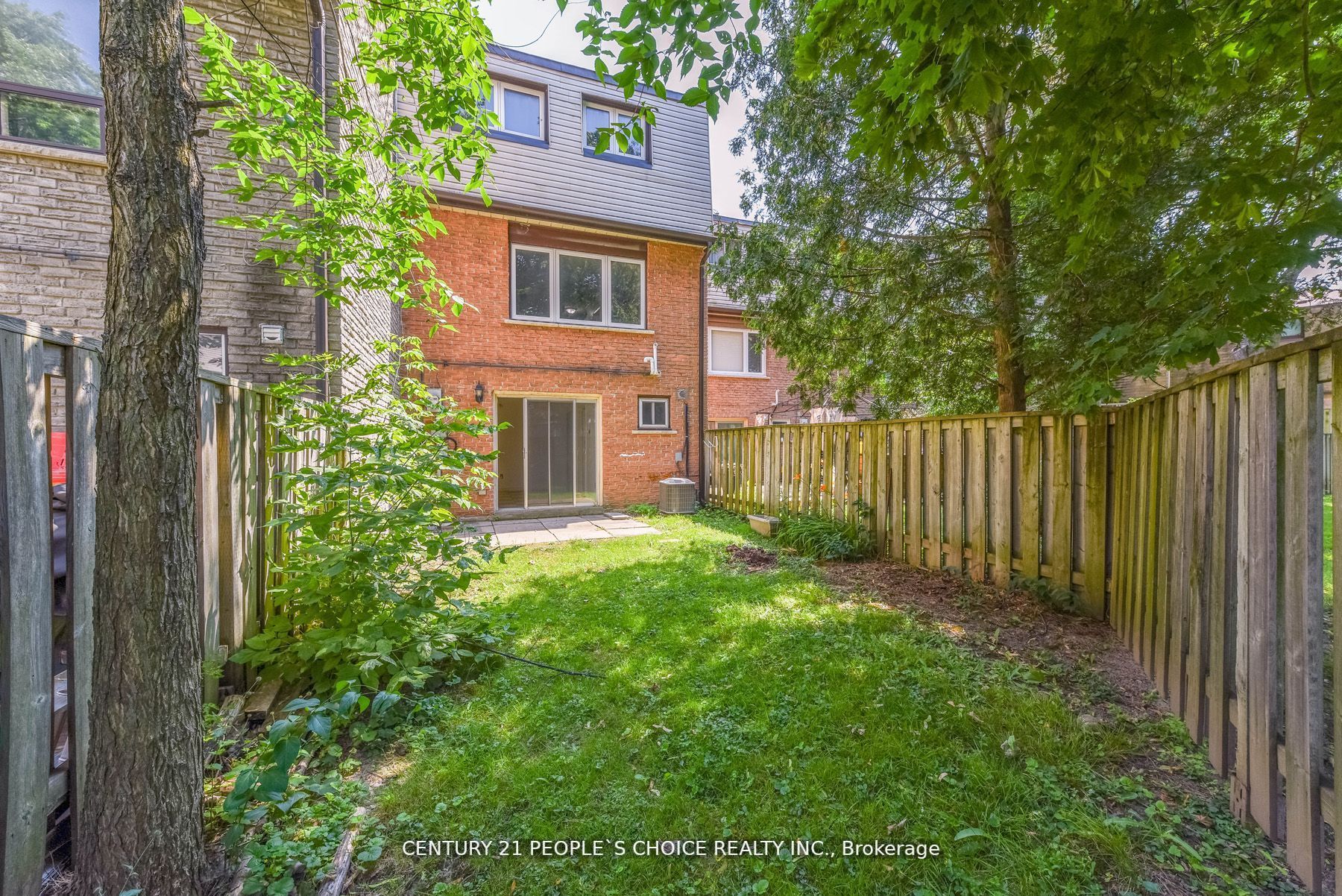 1945 Denmar Road, #66