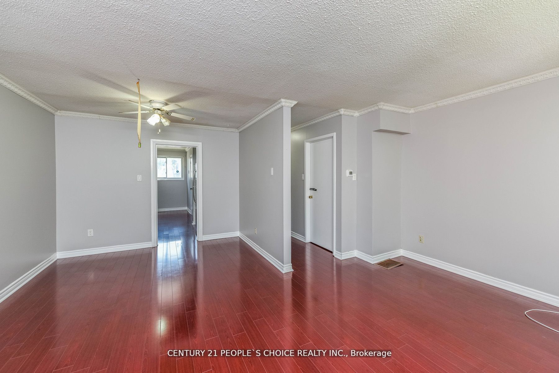 1945 Denmar Road, #66