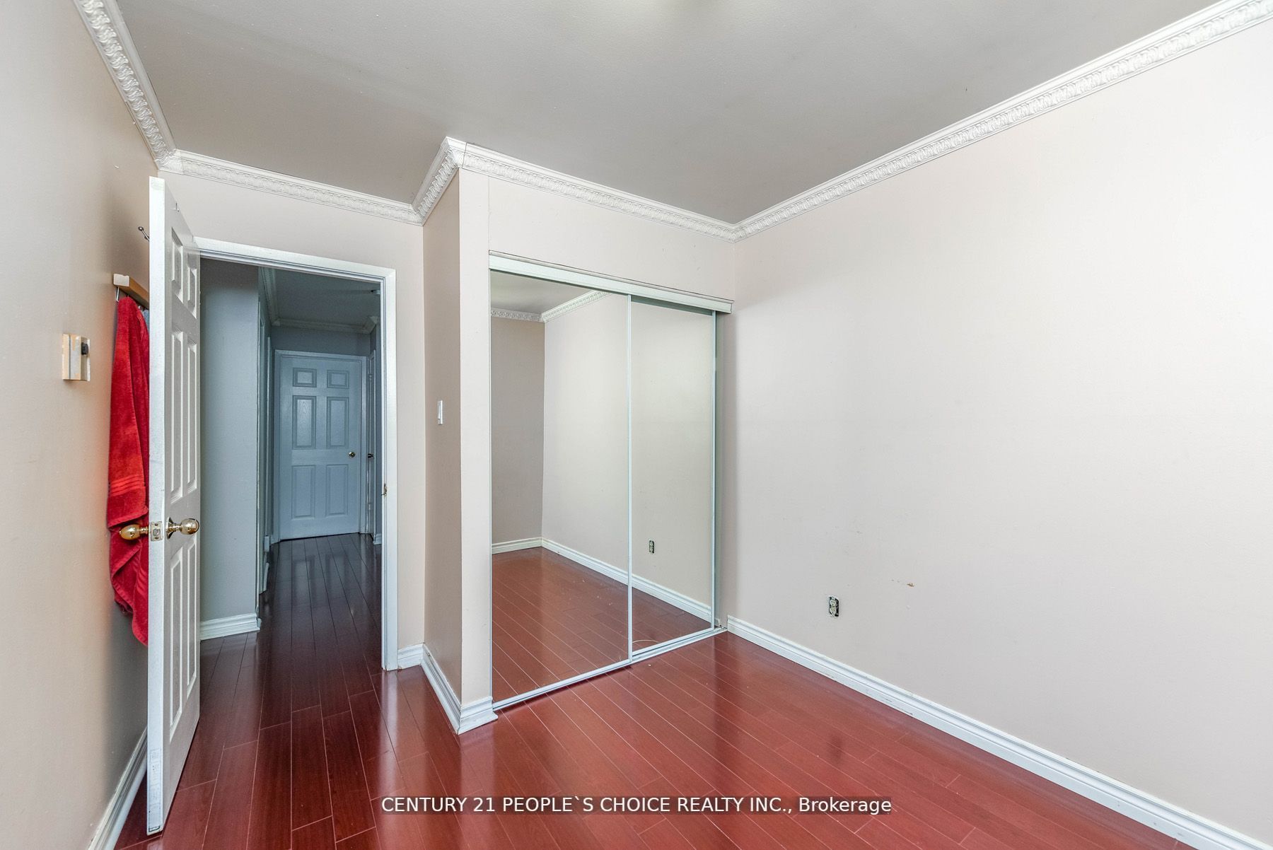 1945 Denmar Road, #66