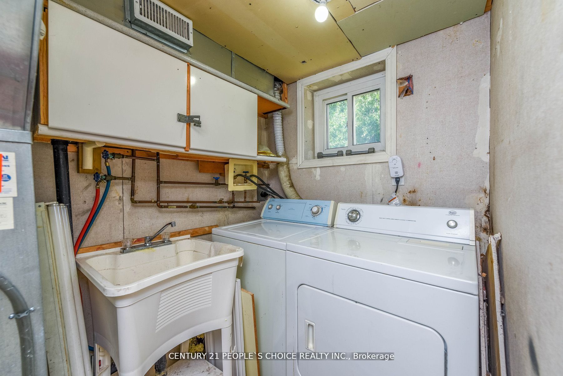 1945 Denmar Road, #66