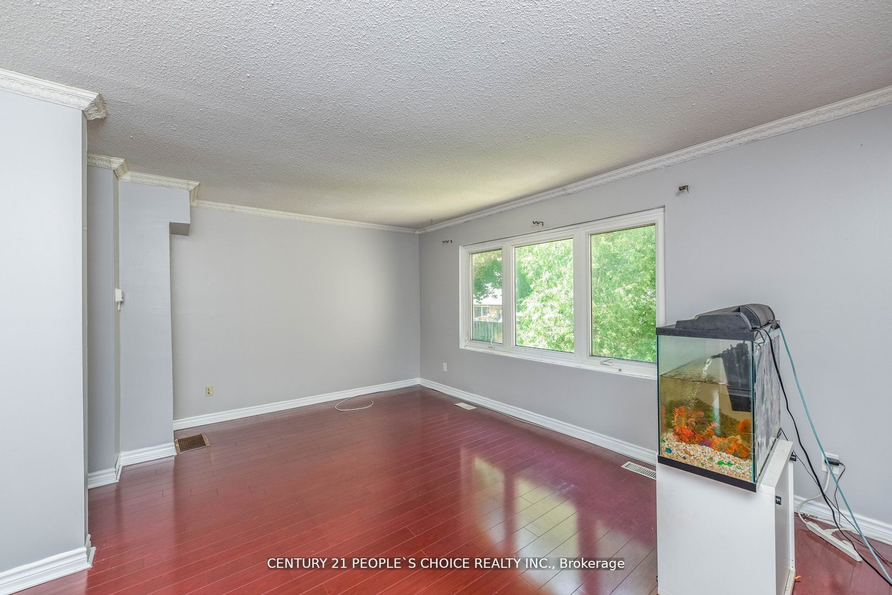 1945 Denmar Road, #66