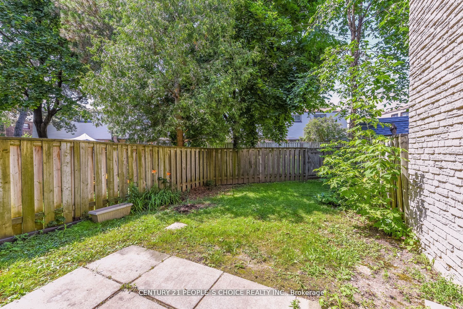 1945 Denmar Road, #66