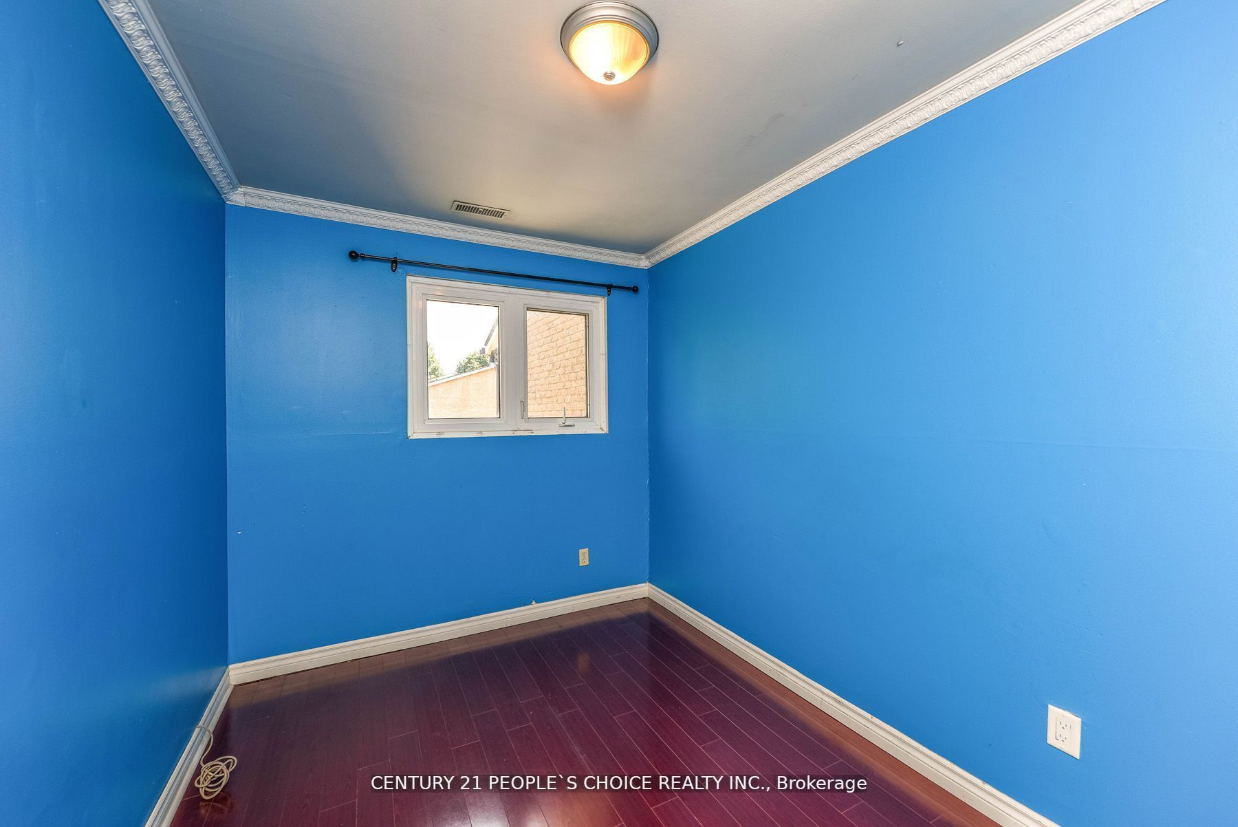 1945 Denmar Road, #66