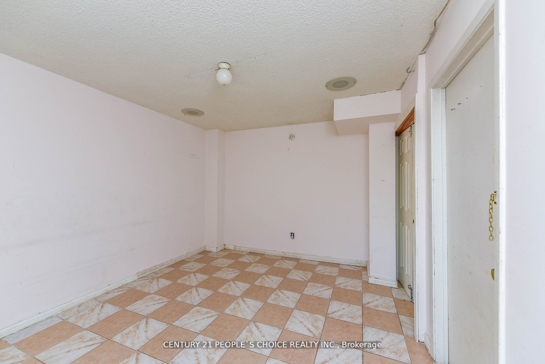 1945 Denmar Road, #66