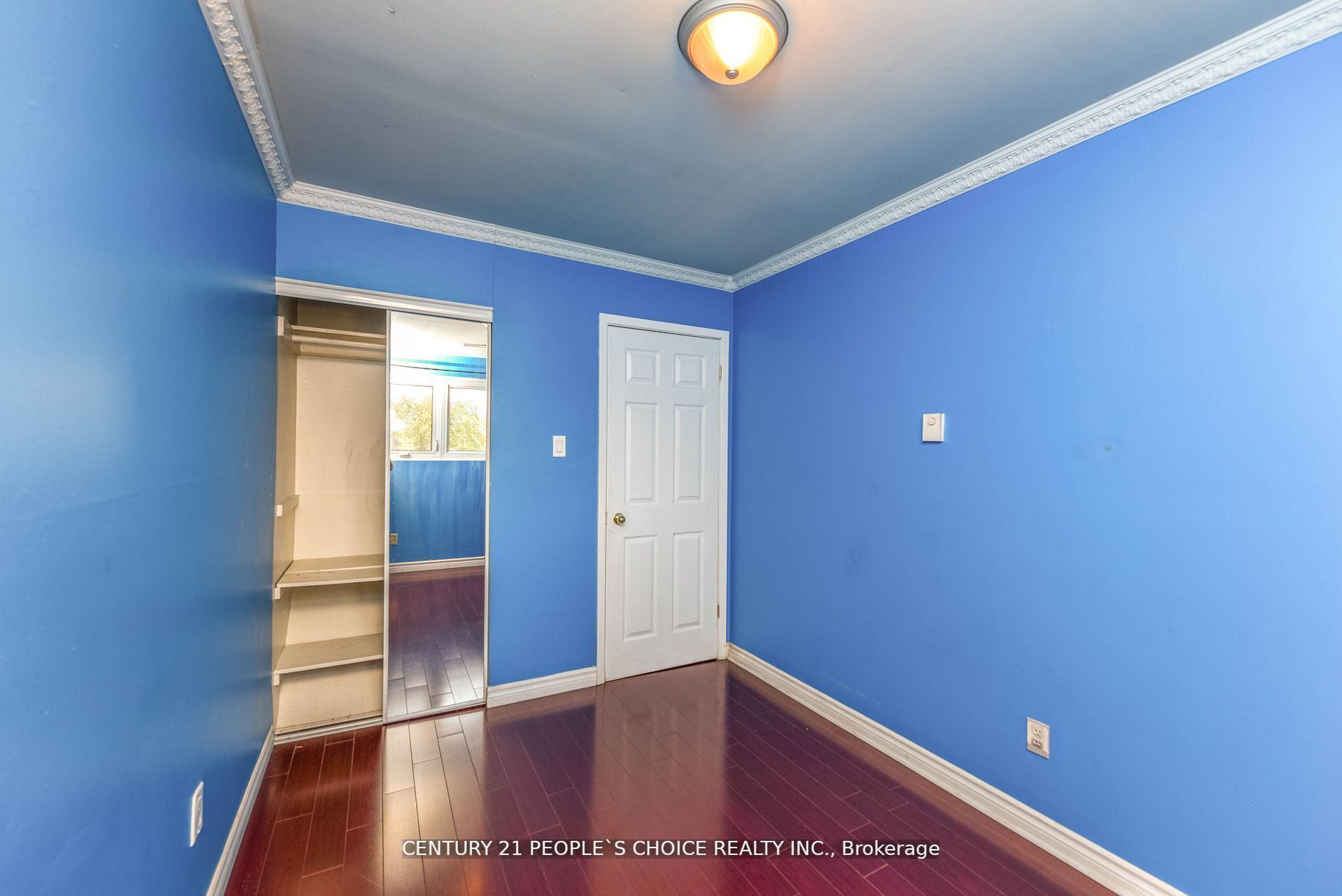 1945 Denmar Road, #66