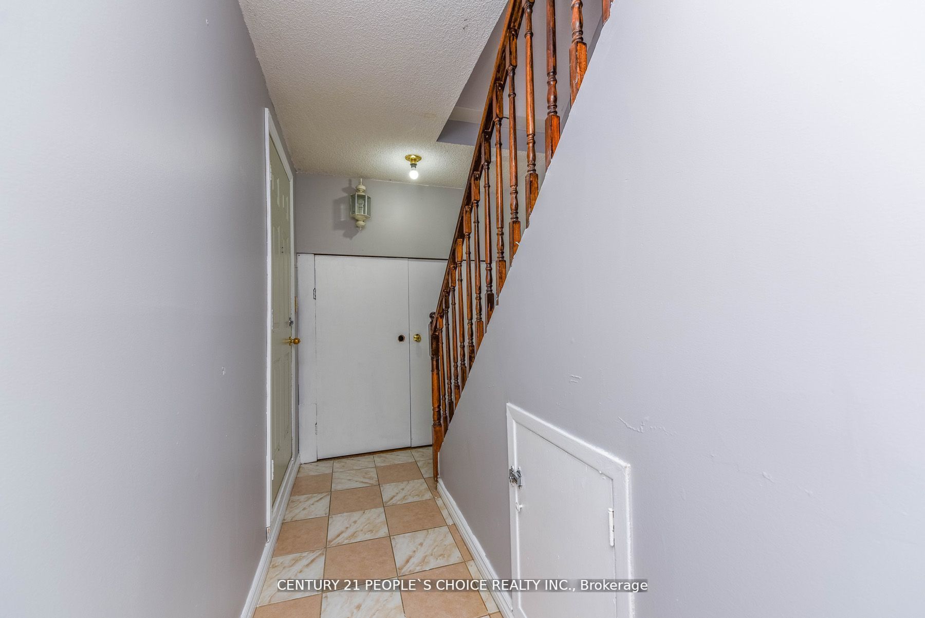 1945 Denmar Road, #66