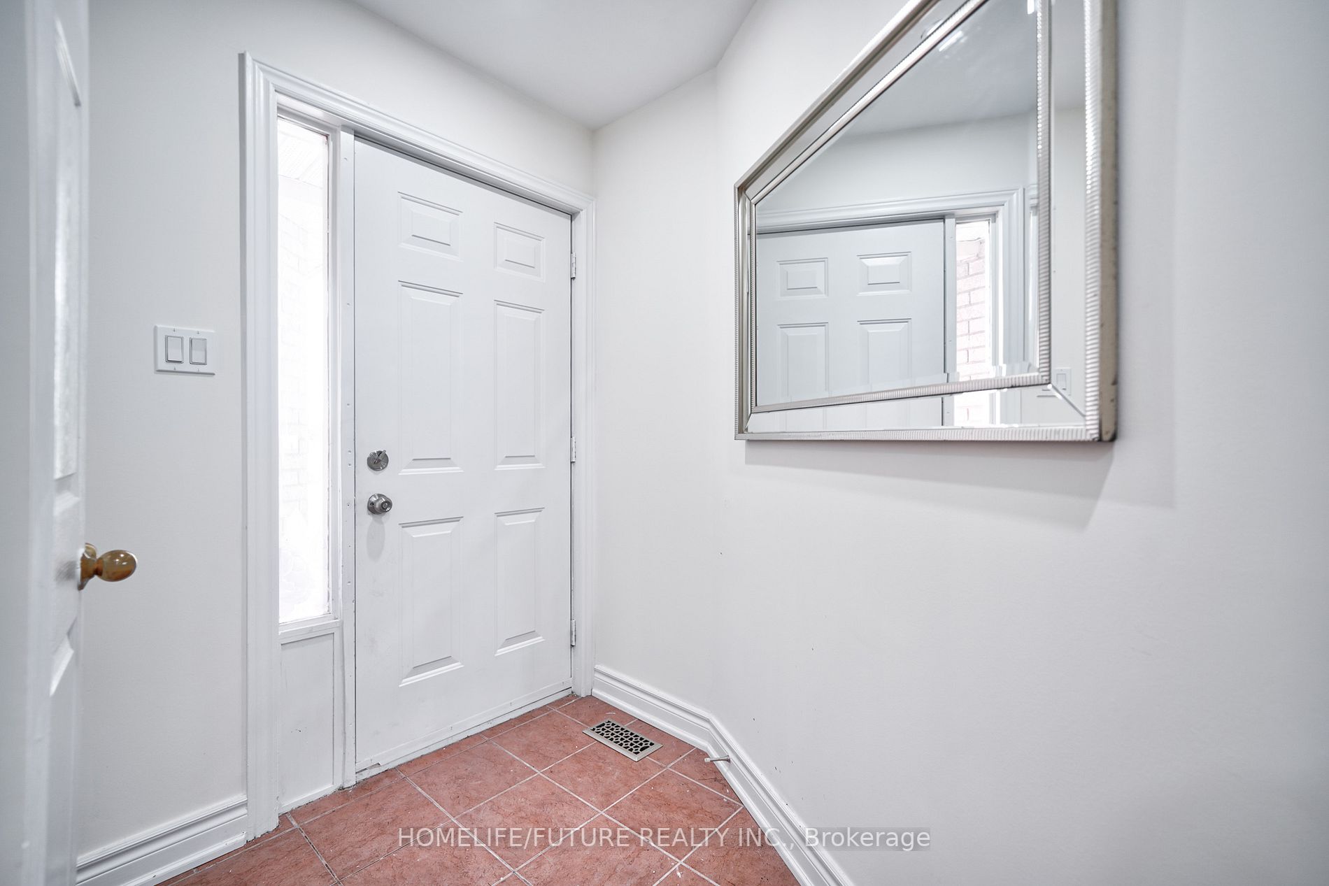 26 Dali Crescent