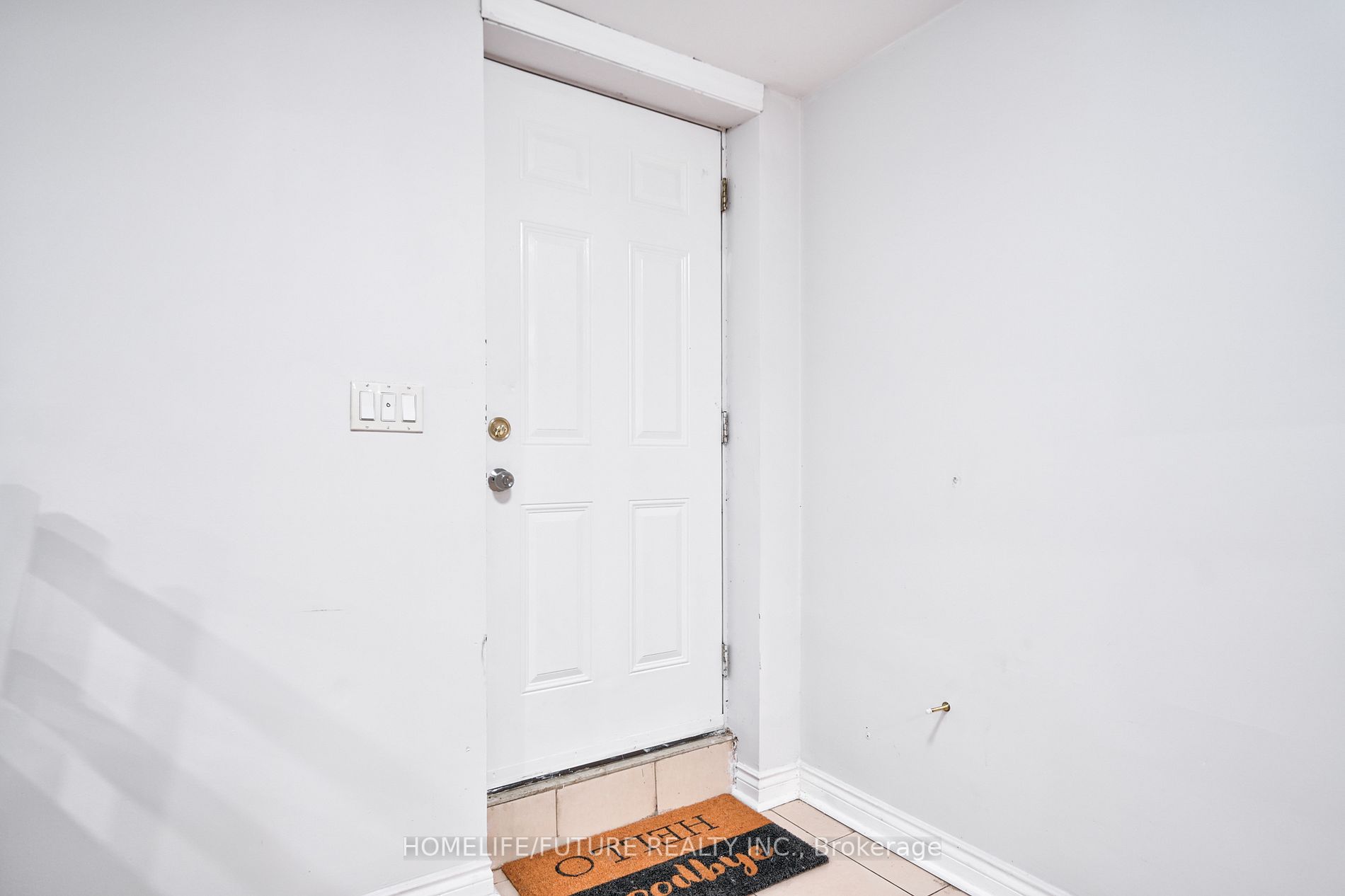 26 Dali Crescent