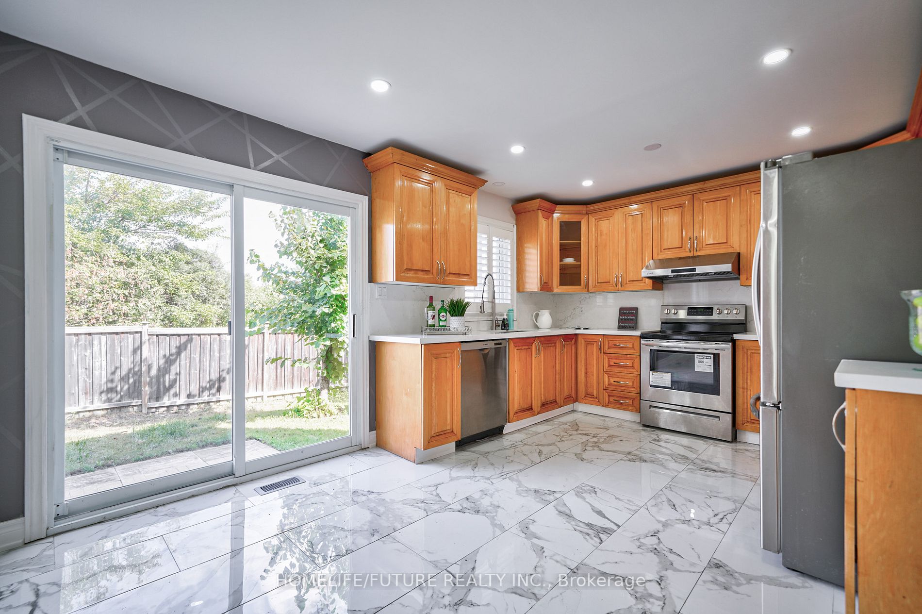 26 Dali Crescent