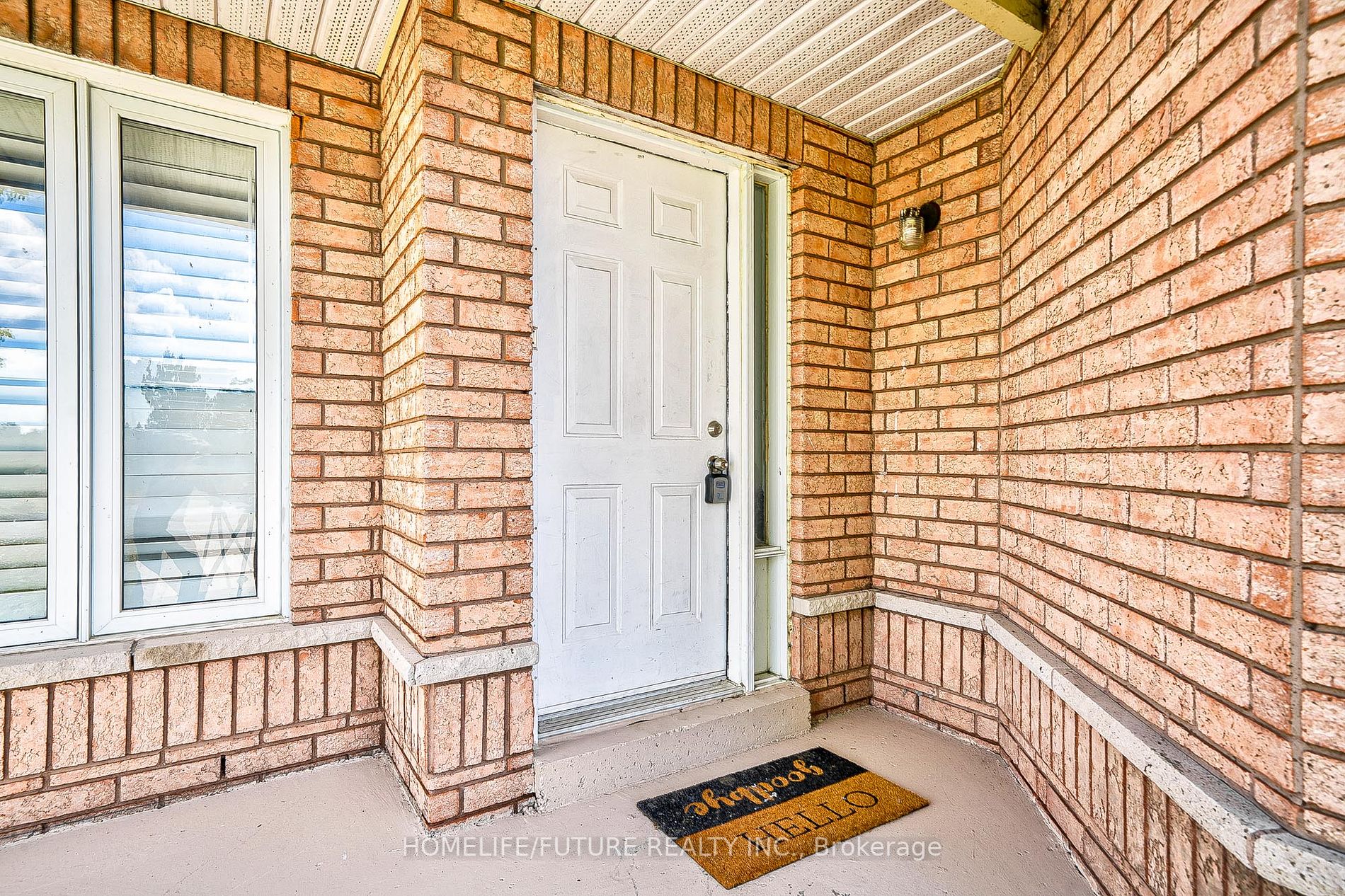 26 Dali Cres