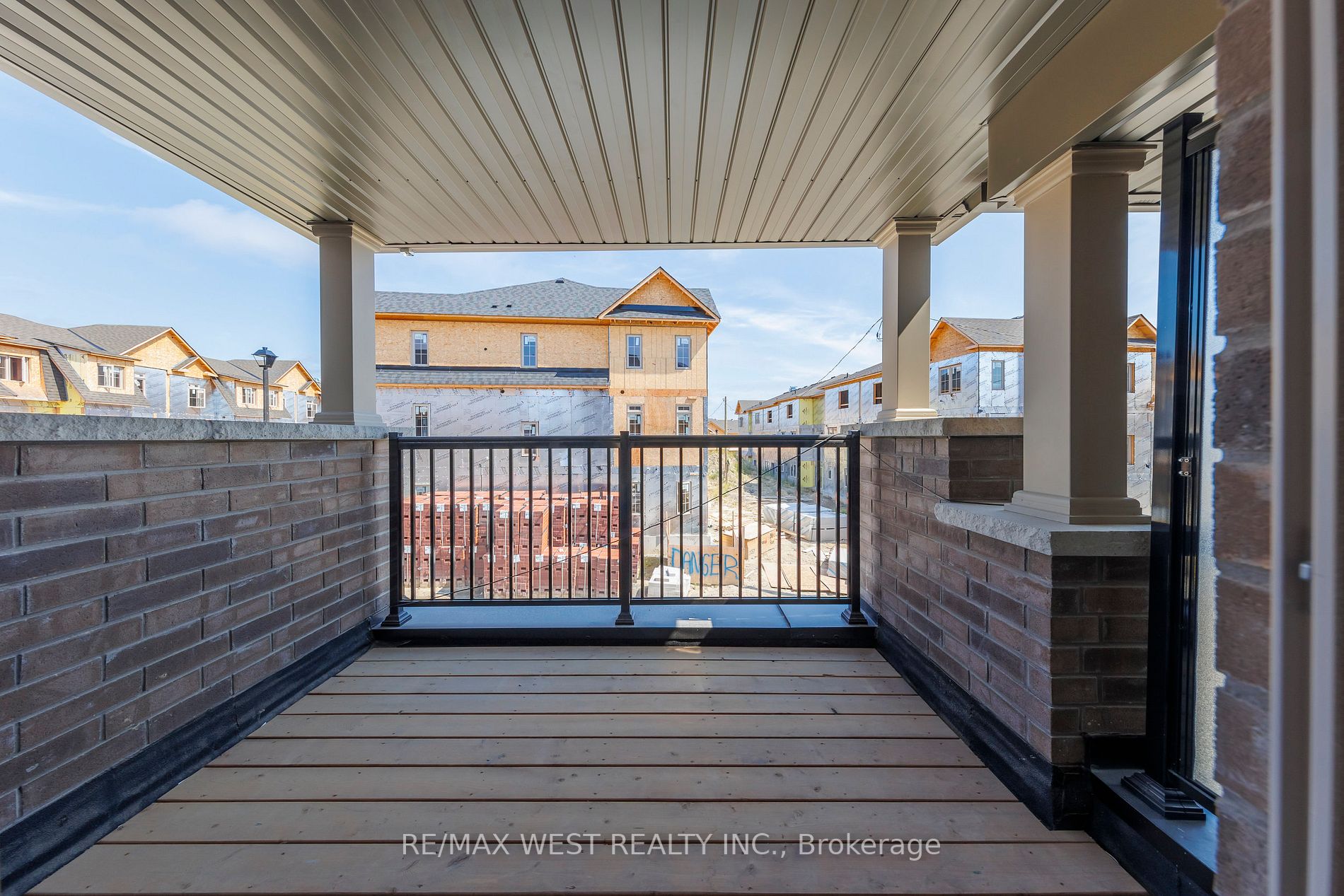 2085 Prestonvale Rd, #44