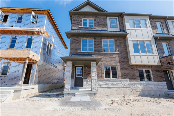 2085 Prestonvale Rd, Clarington