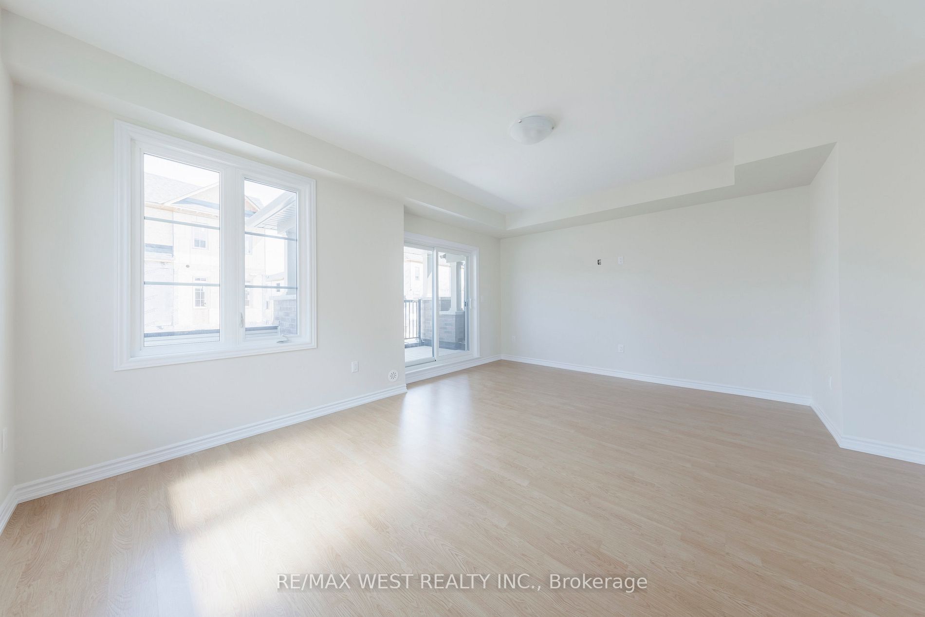 2085 Prestonvale Rd, #44
