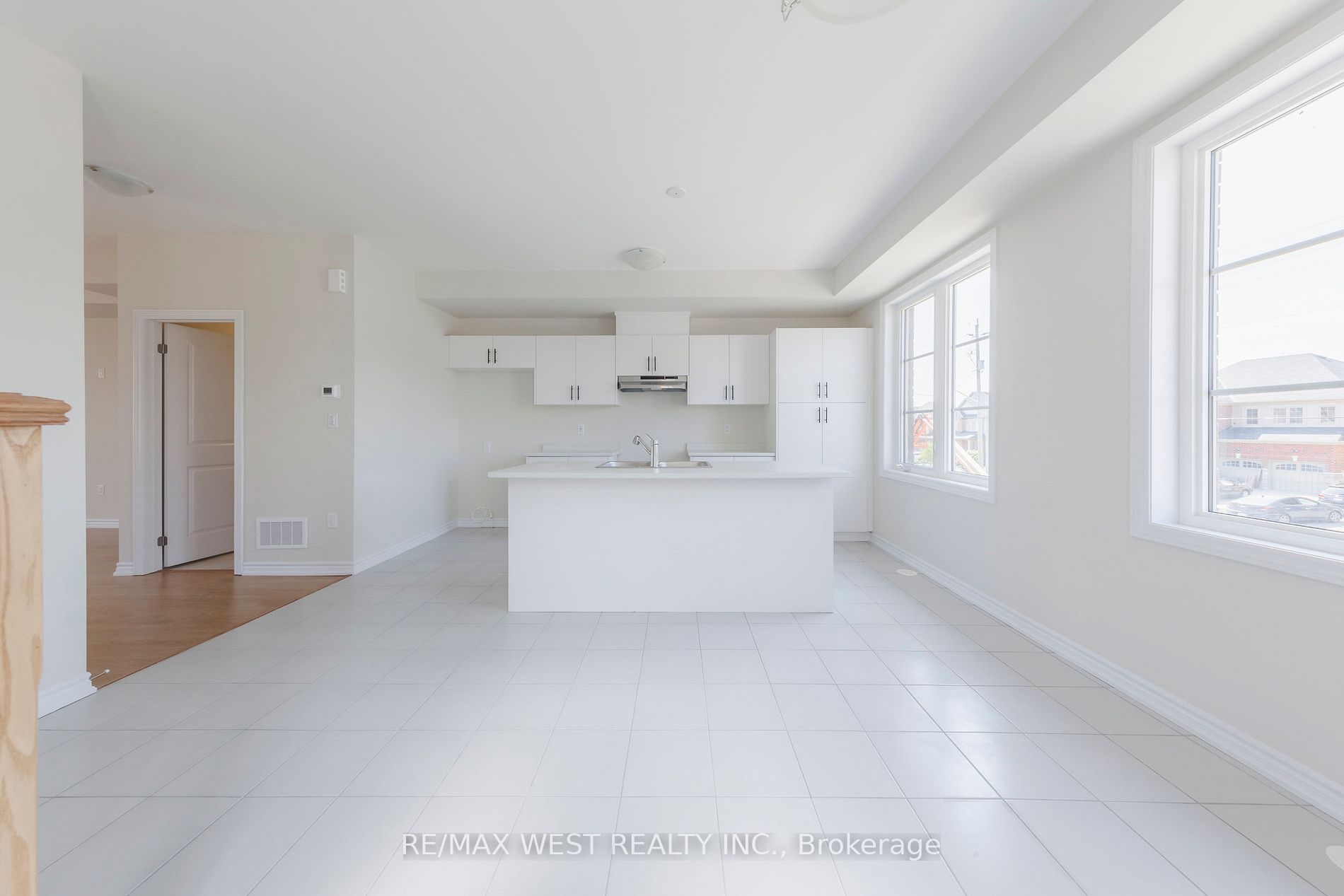 2085 Prestonvale Rd, #44