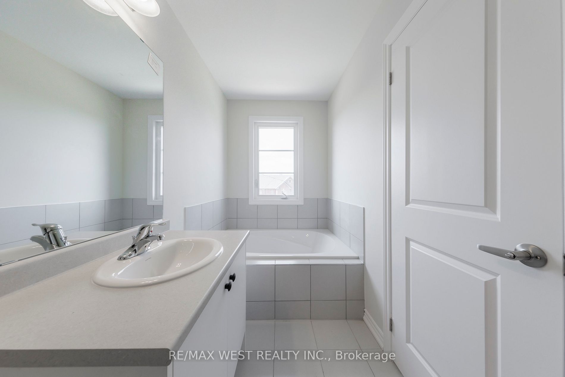 2085 Prestonvale Rd, #44