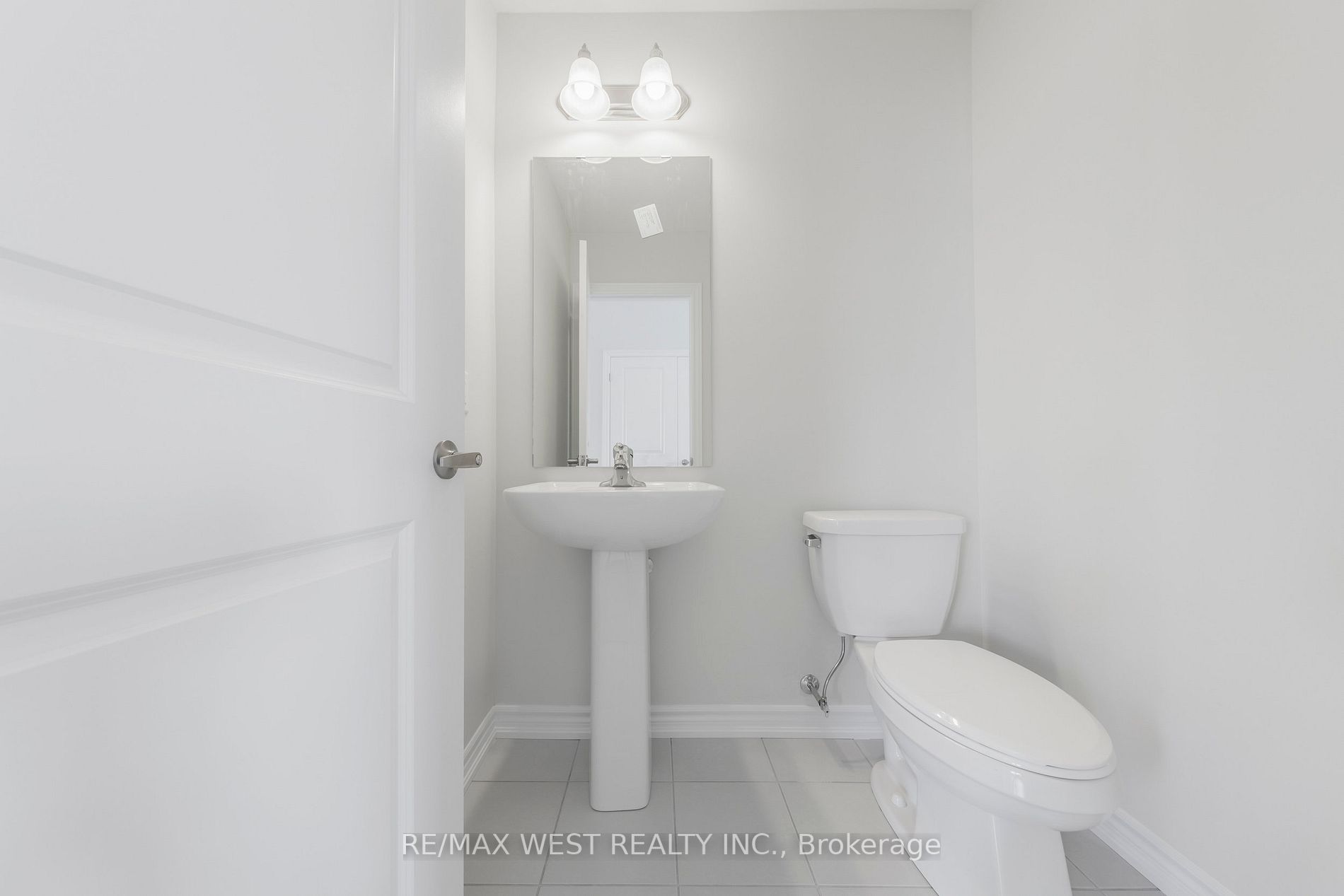 2085 Prestonvale Rd, #44