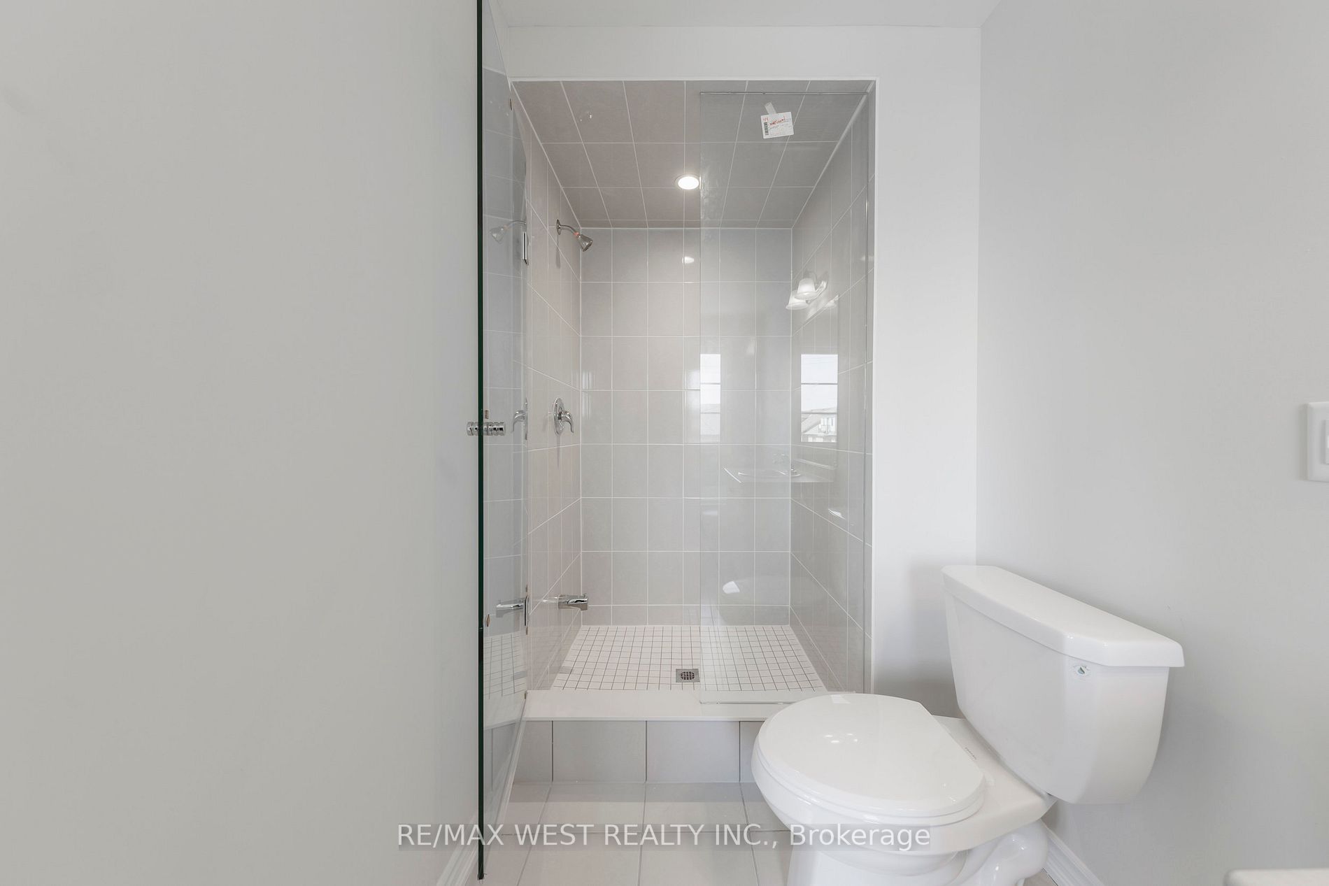 2085 Prestonvale Rd, #44