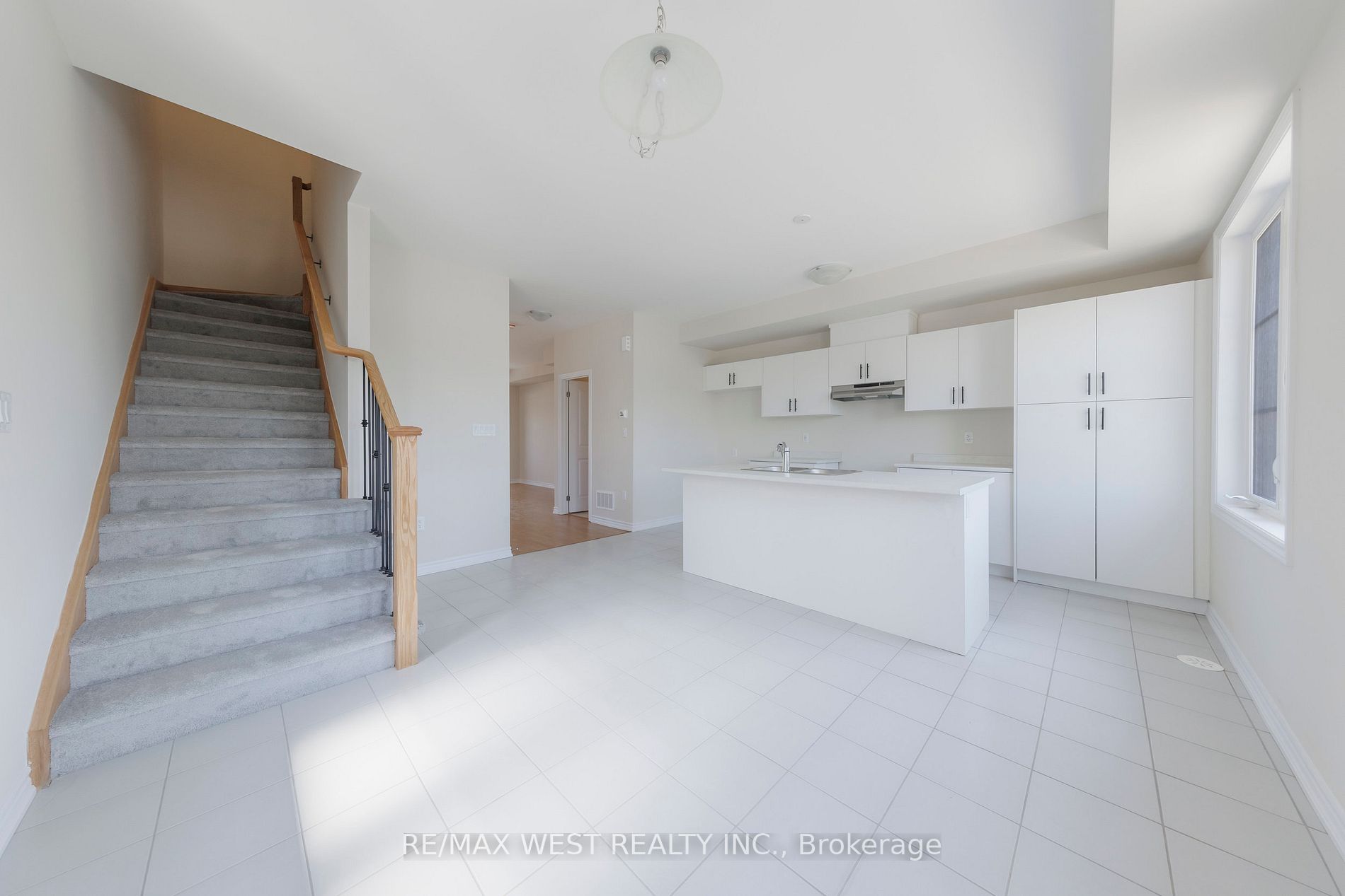 2085 Prestonvale Rd, #44