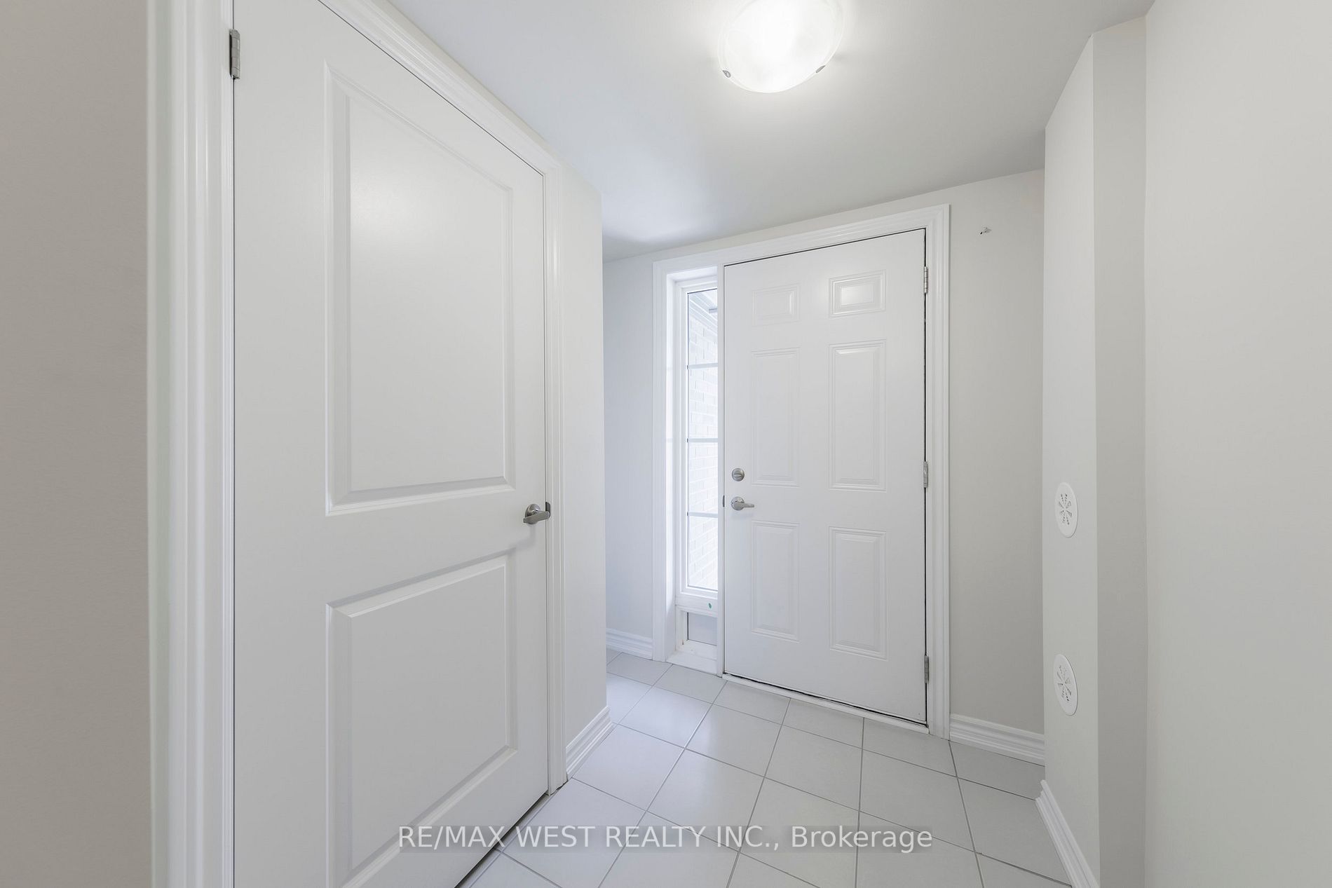 2085 Prestonvale Rd, #44