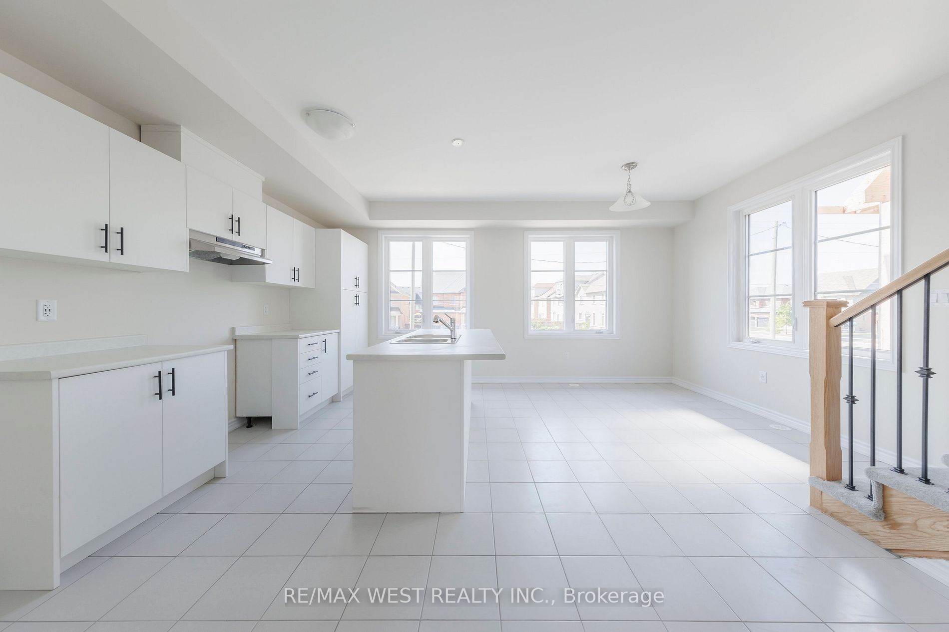 2085 Prestonvale Rd, #44