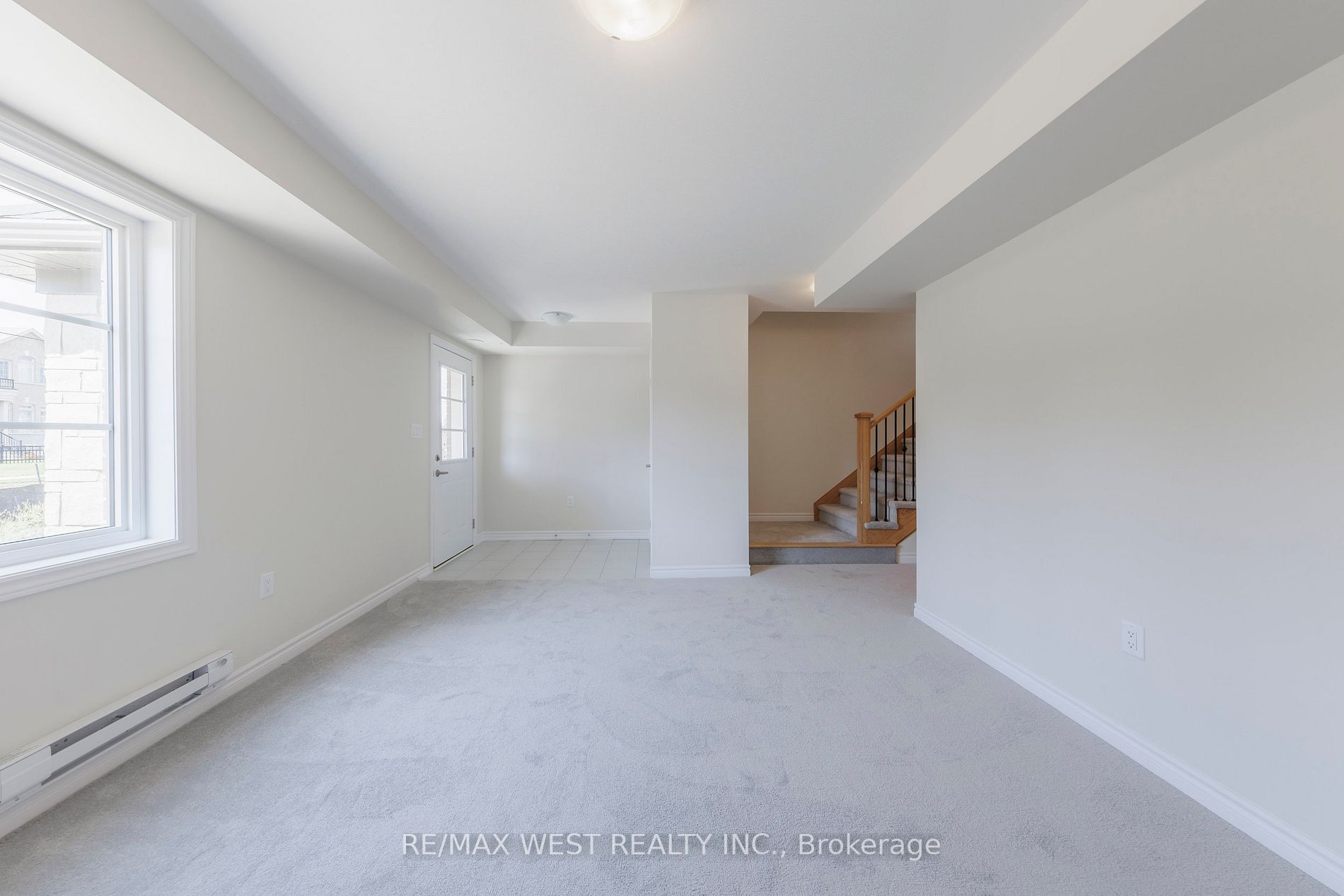 2085 Prestonvale Rd, #44