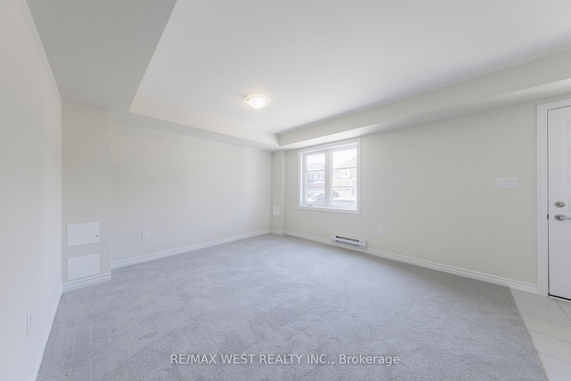2085 Prestonvale Rd, #44