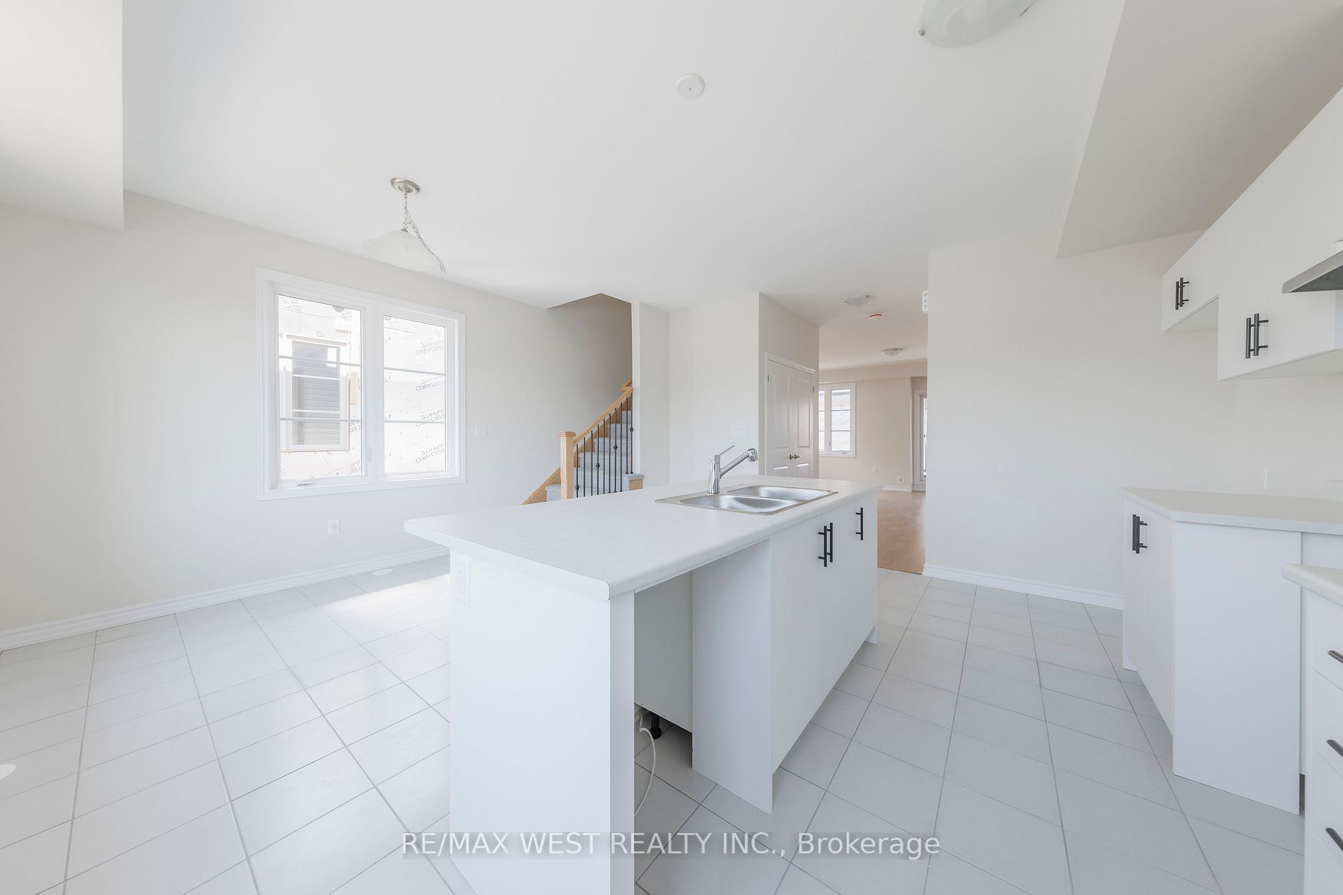 2085 Prestonvale Rd, #44