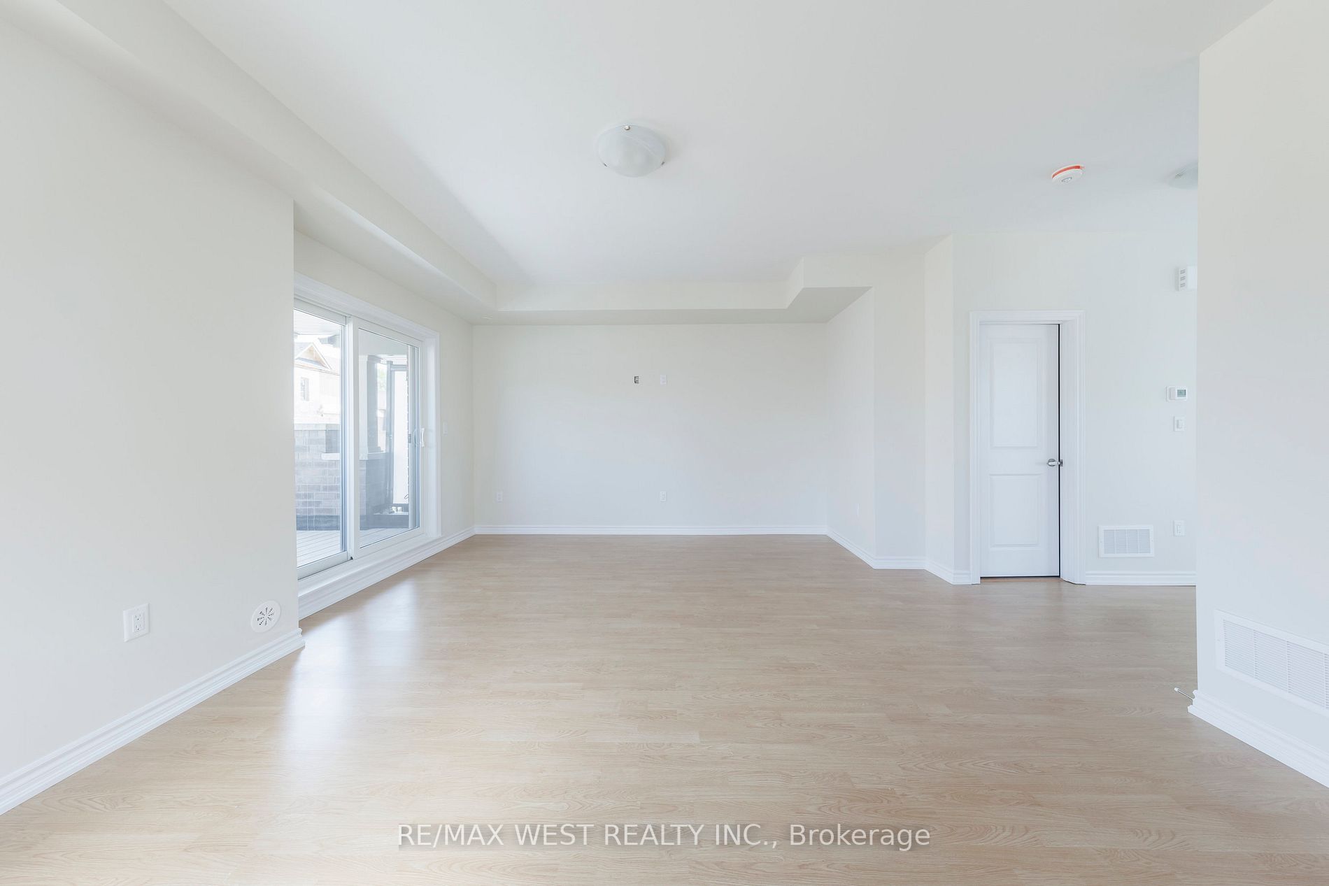 2085 Prestonvale Rd, #44