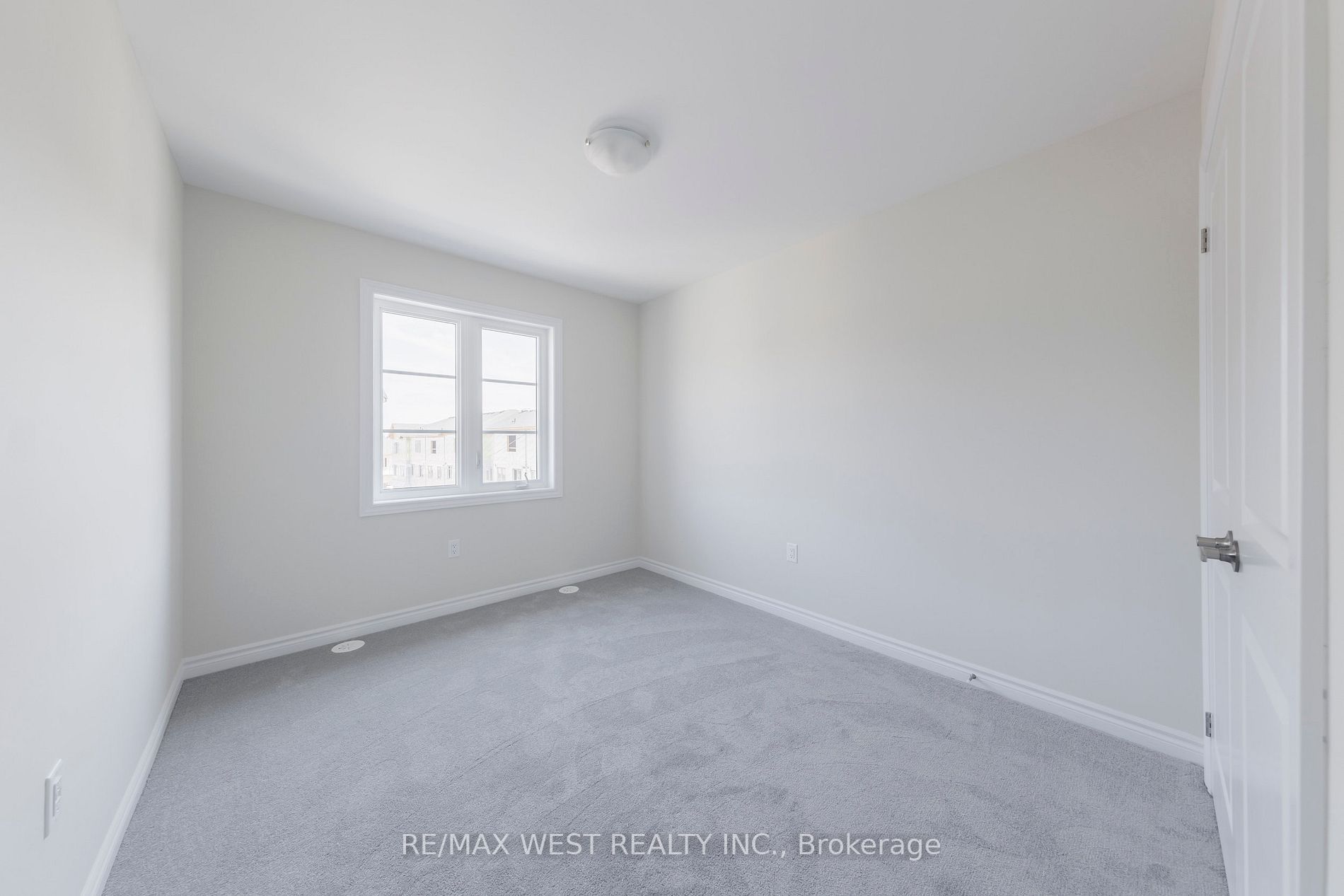 2085 Prestonvale Rd, #44