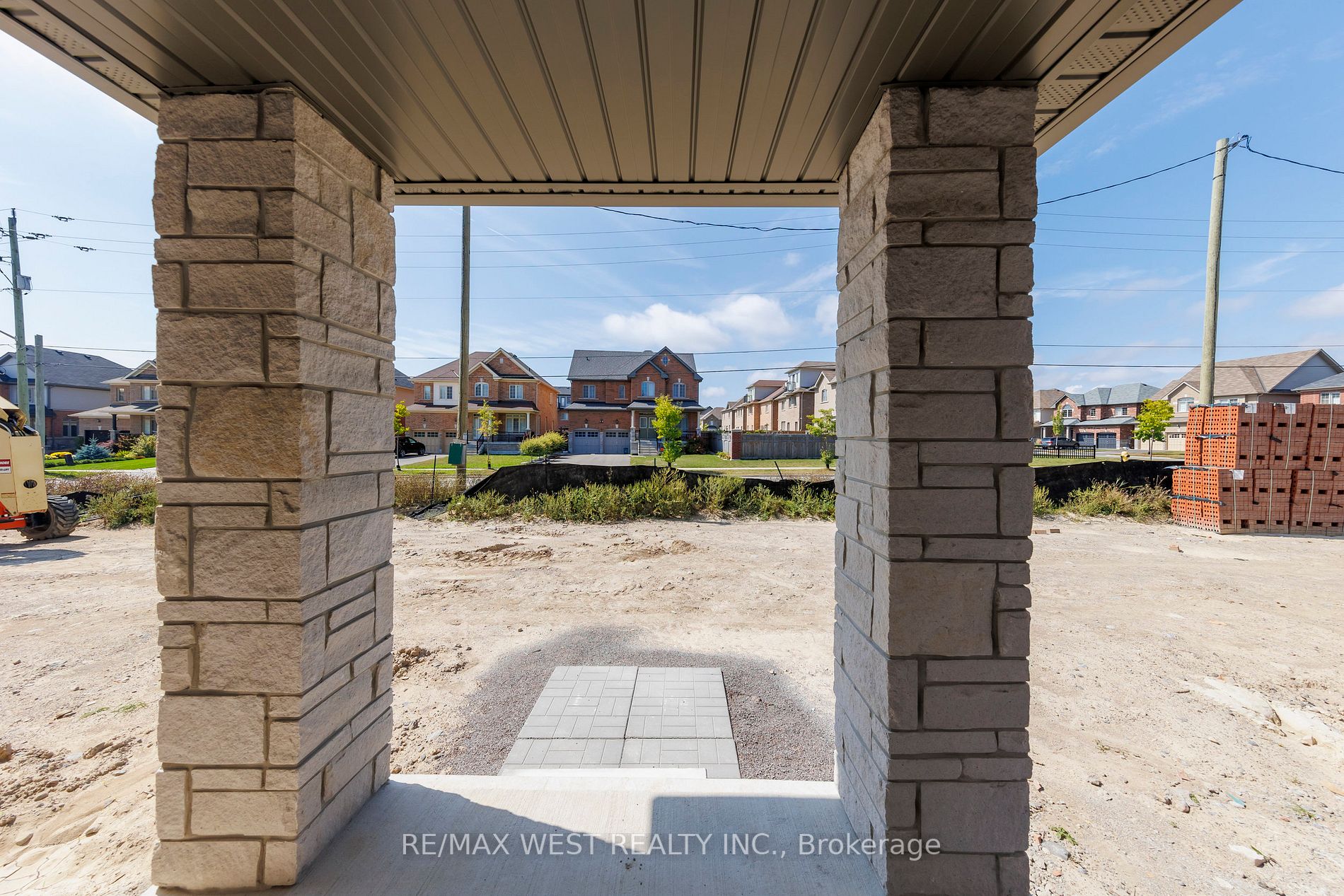 2085 Prestonvale Rd, #44
