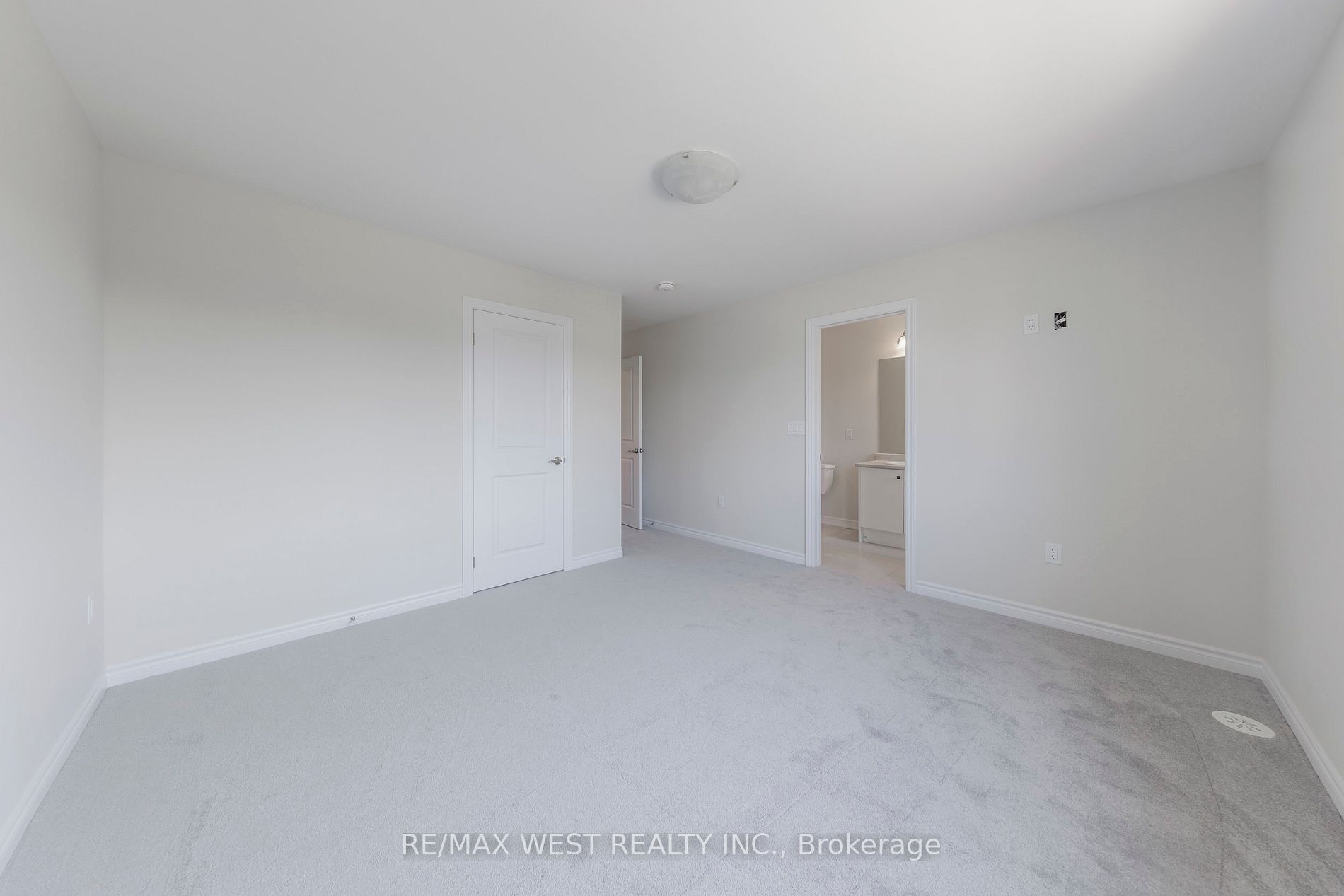 2085 Prestonvale Rd, #44