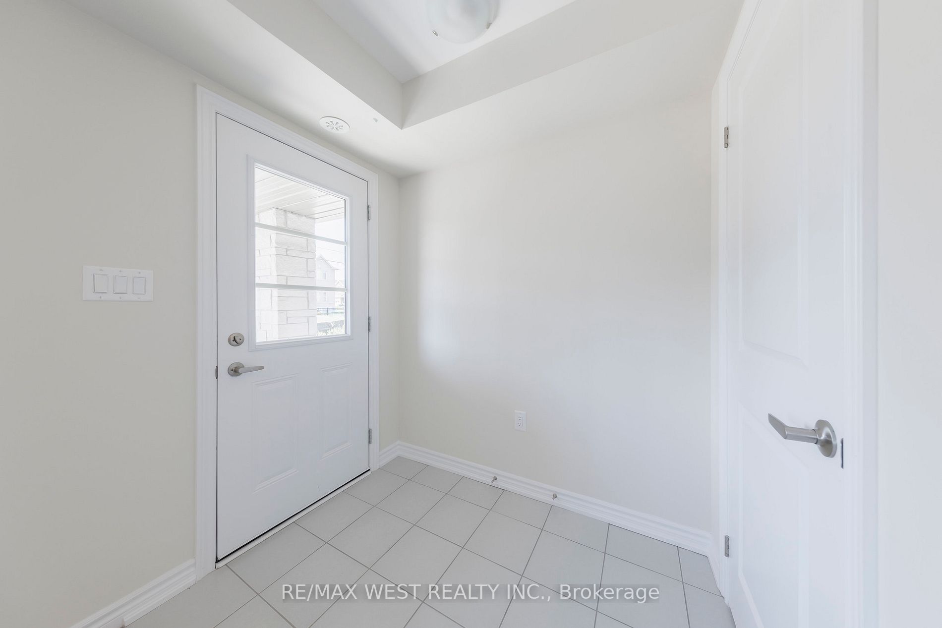 2085 Prestonvale Rd, #44
