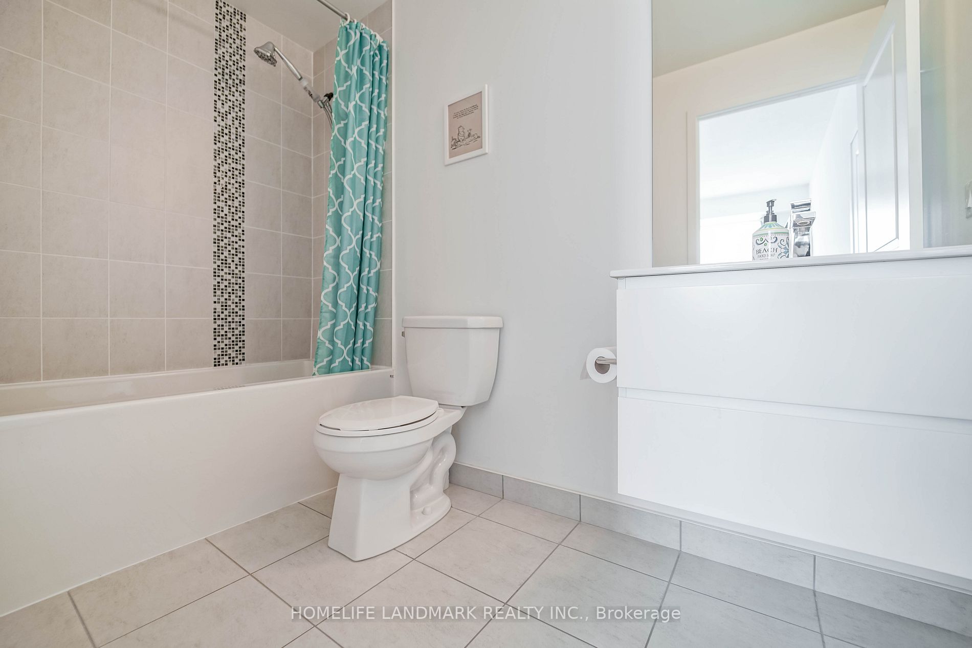 195 Bonis Avenue, #2012
