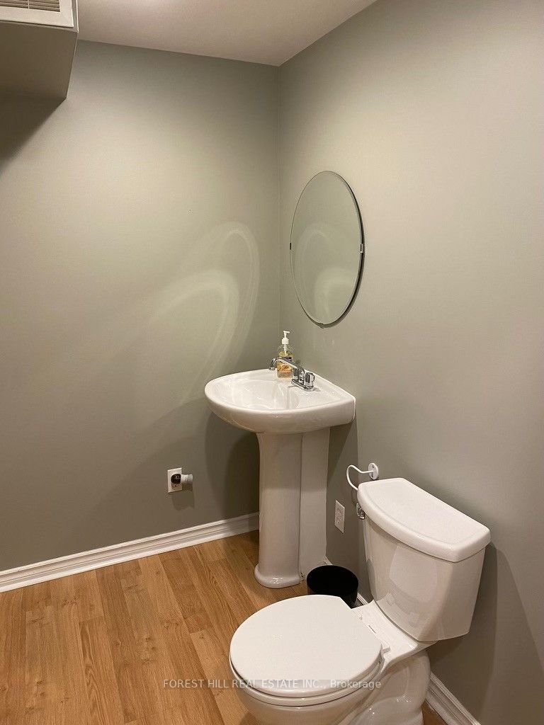 739 Sunbird Trail