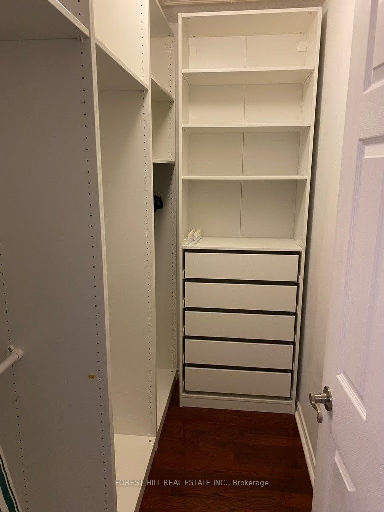 739 Sunbird Trail