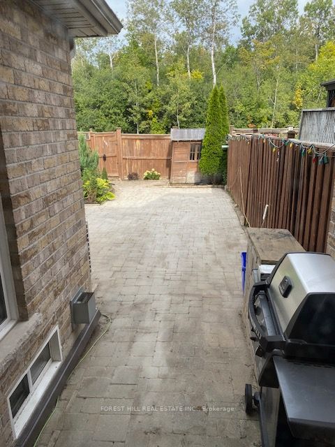739 Sunbird Trail