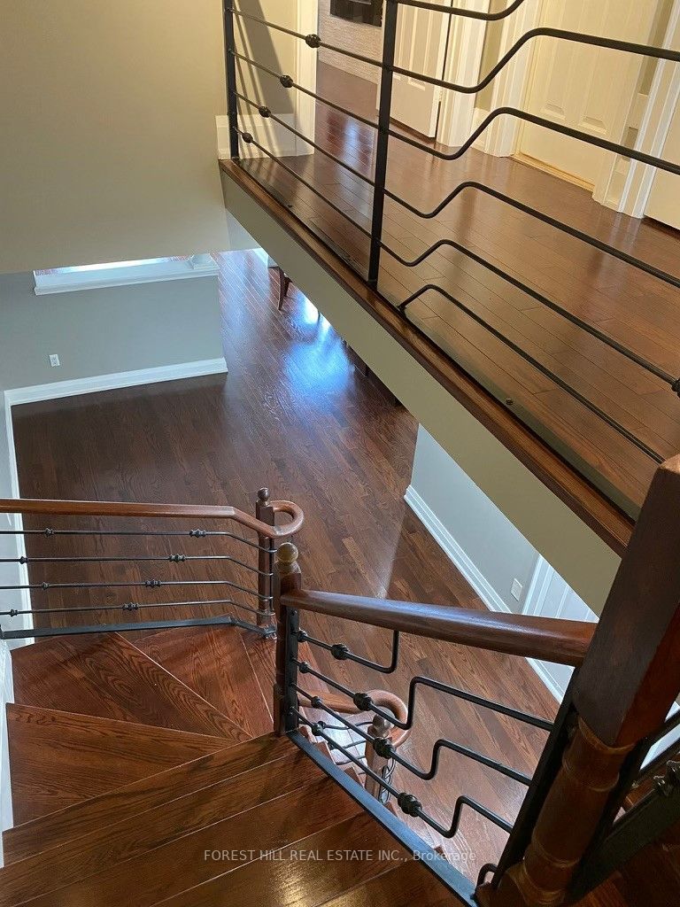 739 Sunbird Trail