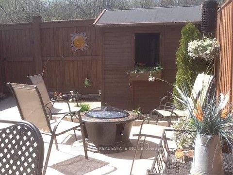 739 Sunbird Trail