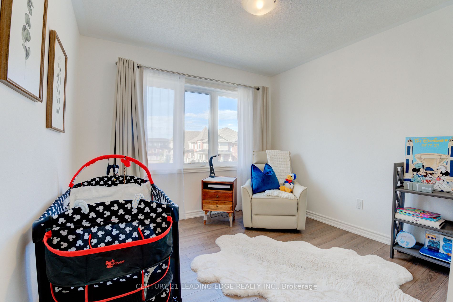1776 Rex Heath Drive, #79