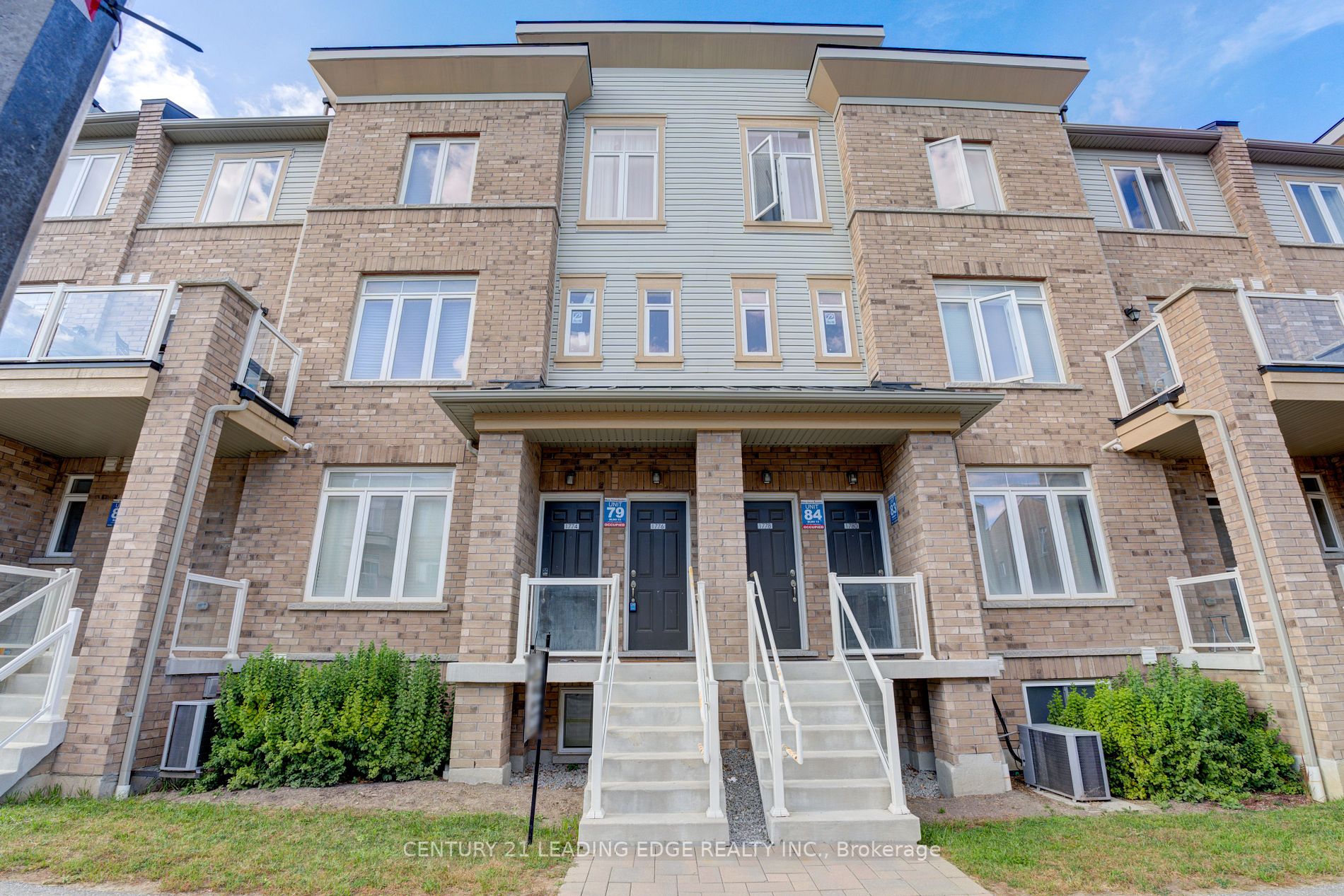 1776 Rex Heath Dr, #79