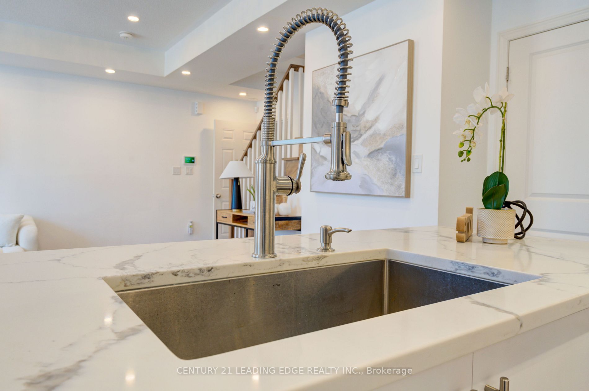 Listing E7007218 - Large Photo # 15
