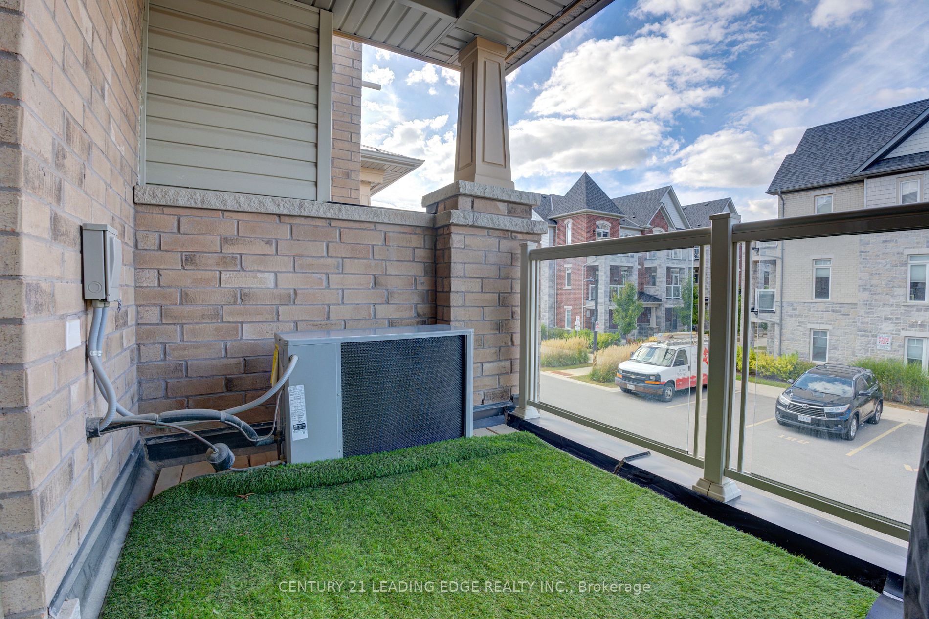 1776 Rex Heath Drive, #79