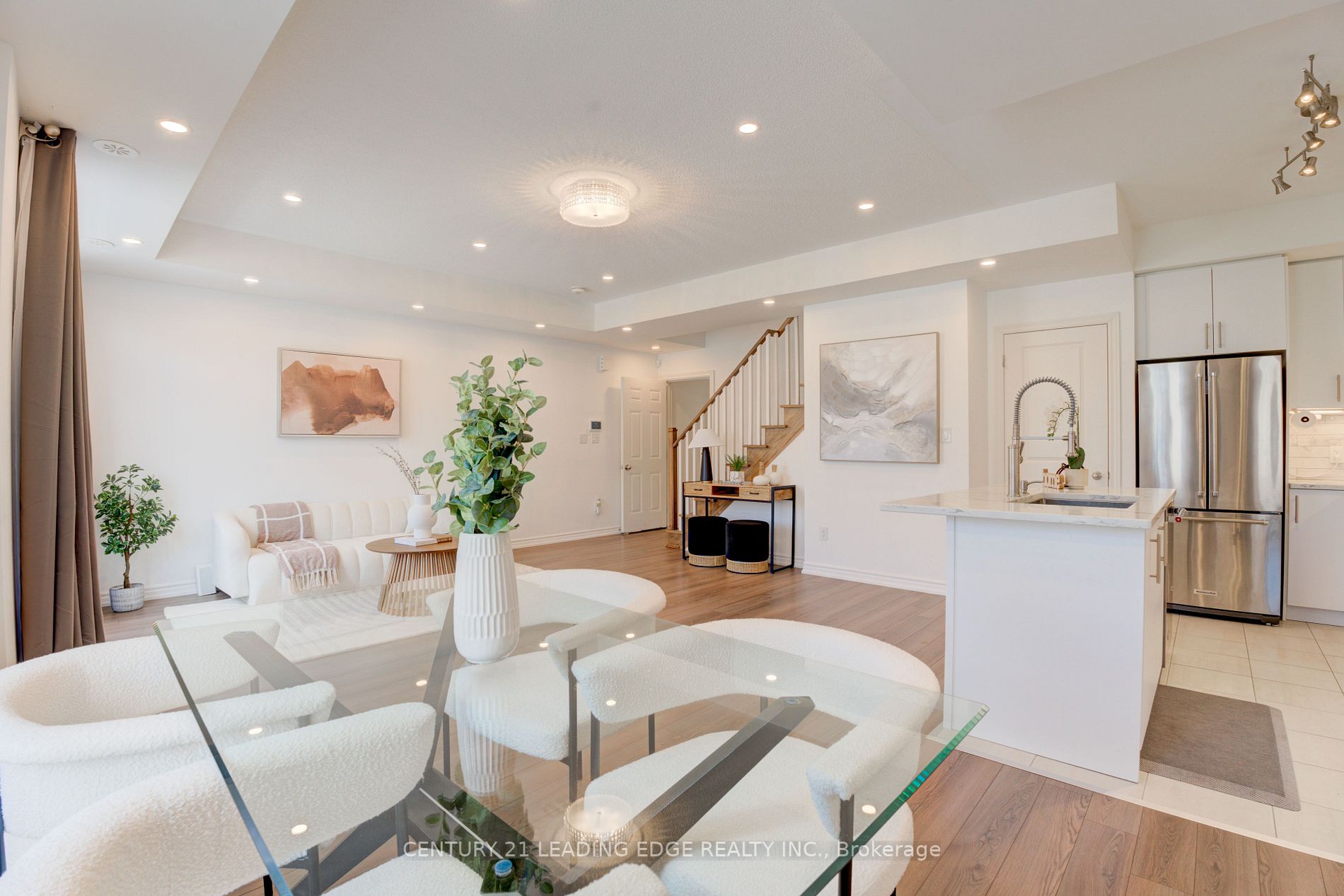 1776 Rex Heath Drive, #79