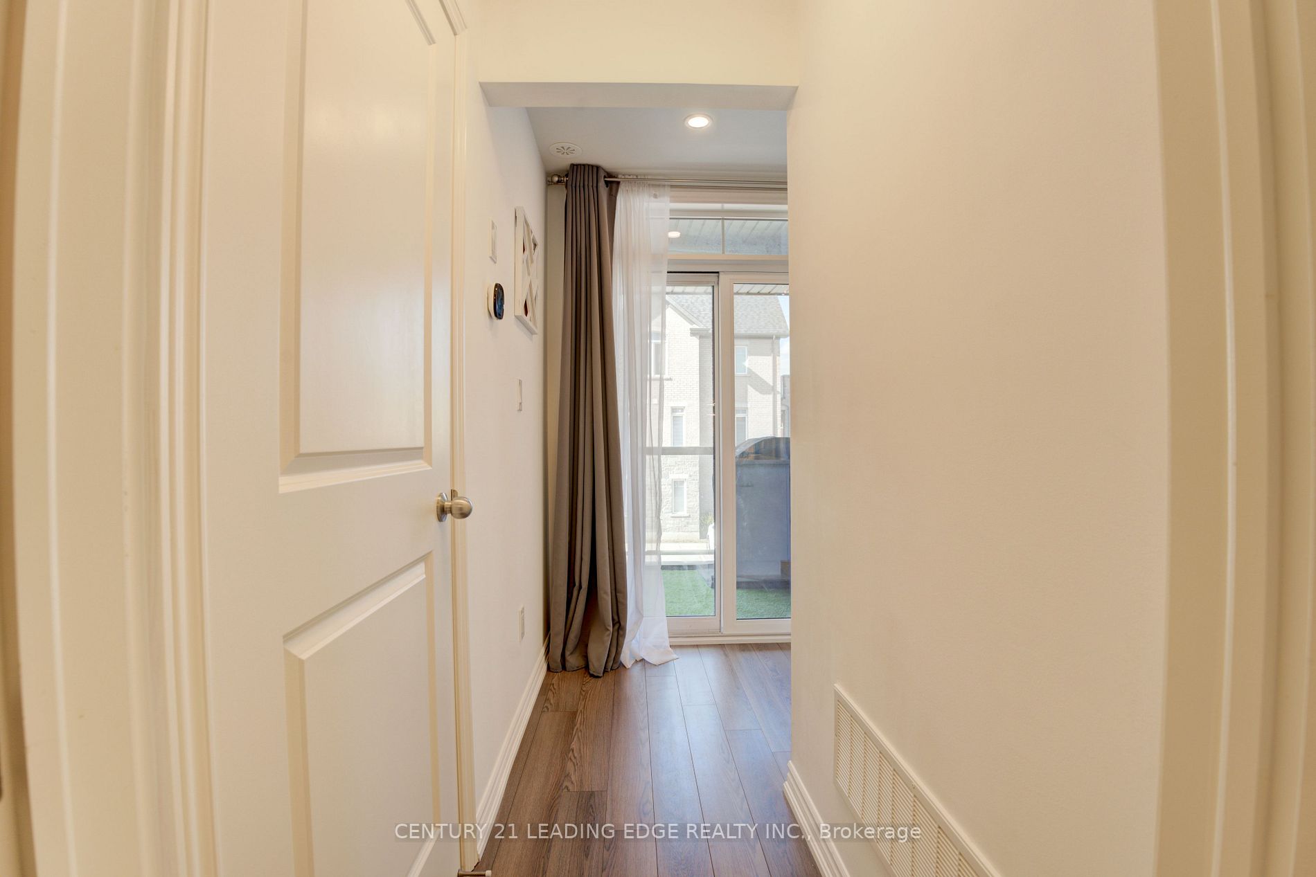 1776 Rex Heath Drive, #79
