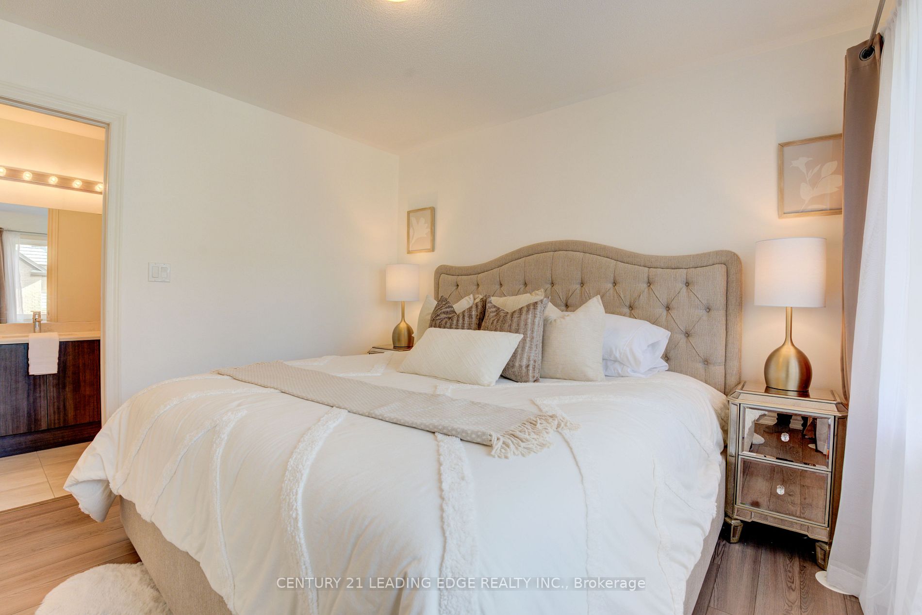 1776 Rex Heath Drive, #79