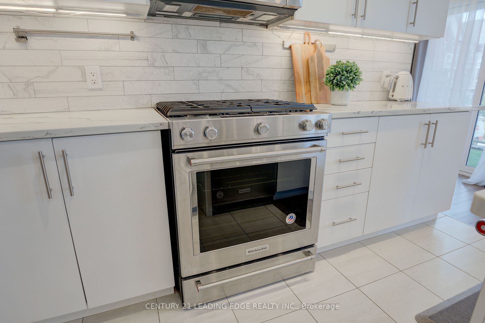 1776 Rex Heath Drive, #79