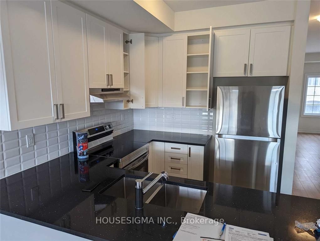 223 Royal Northern Path, #65