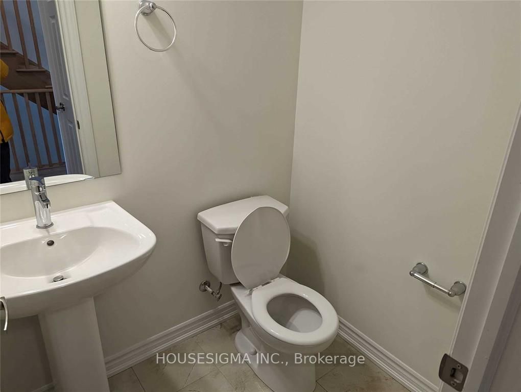 223 Royal Northern Path, #65