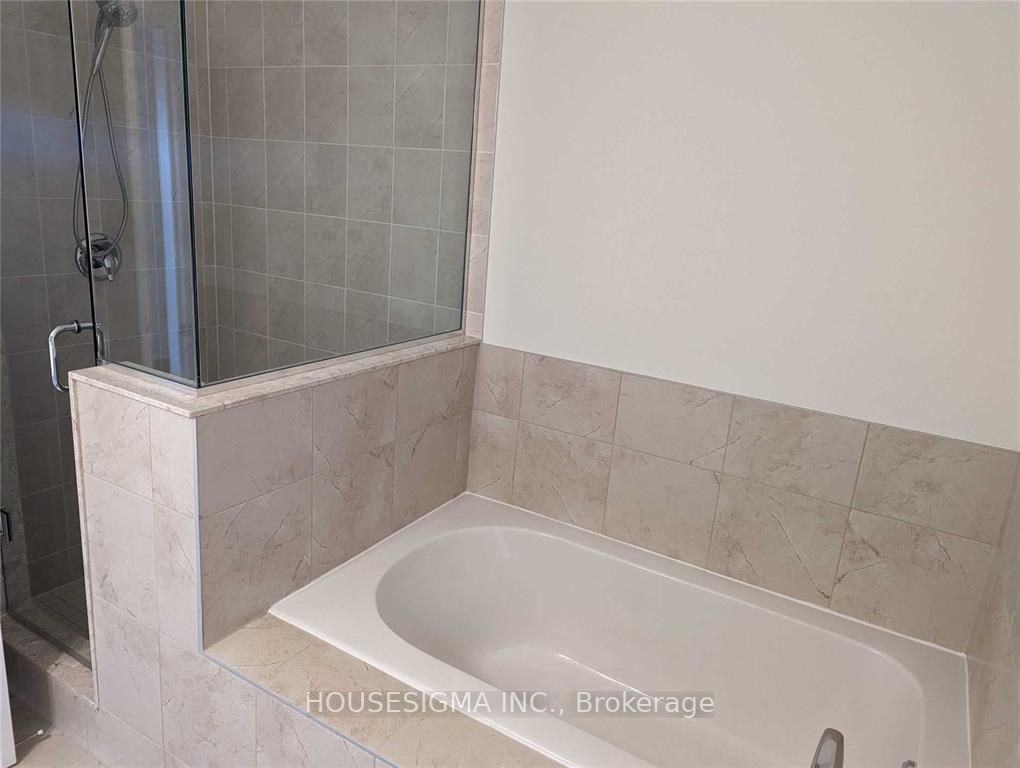 223 Royal Northern Path, #65